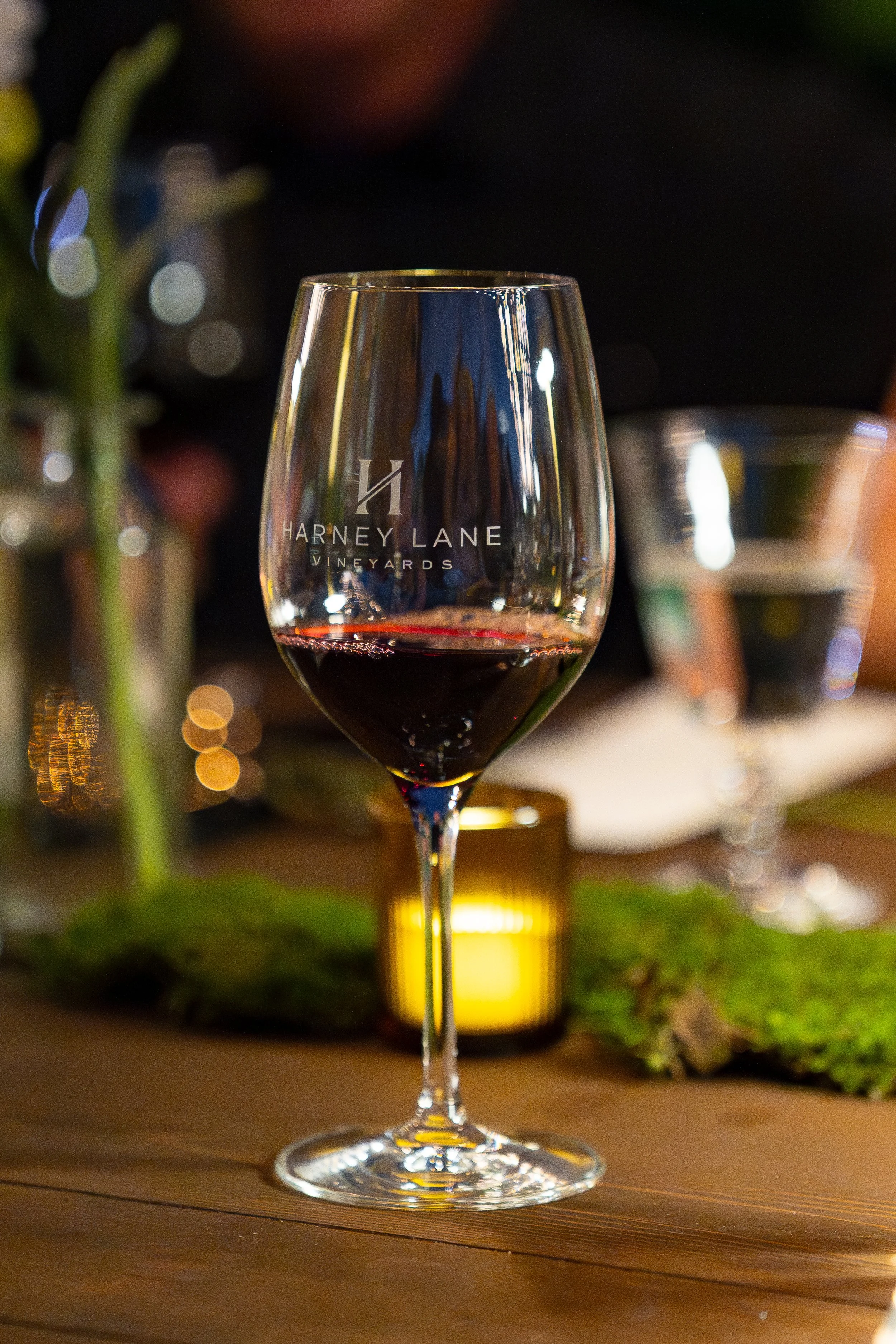 Harney Lane Vineyard Dinner 2026-124.jpg