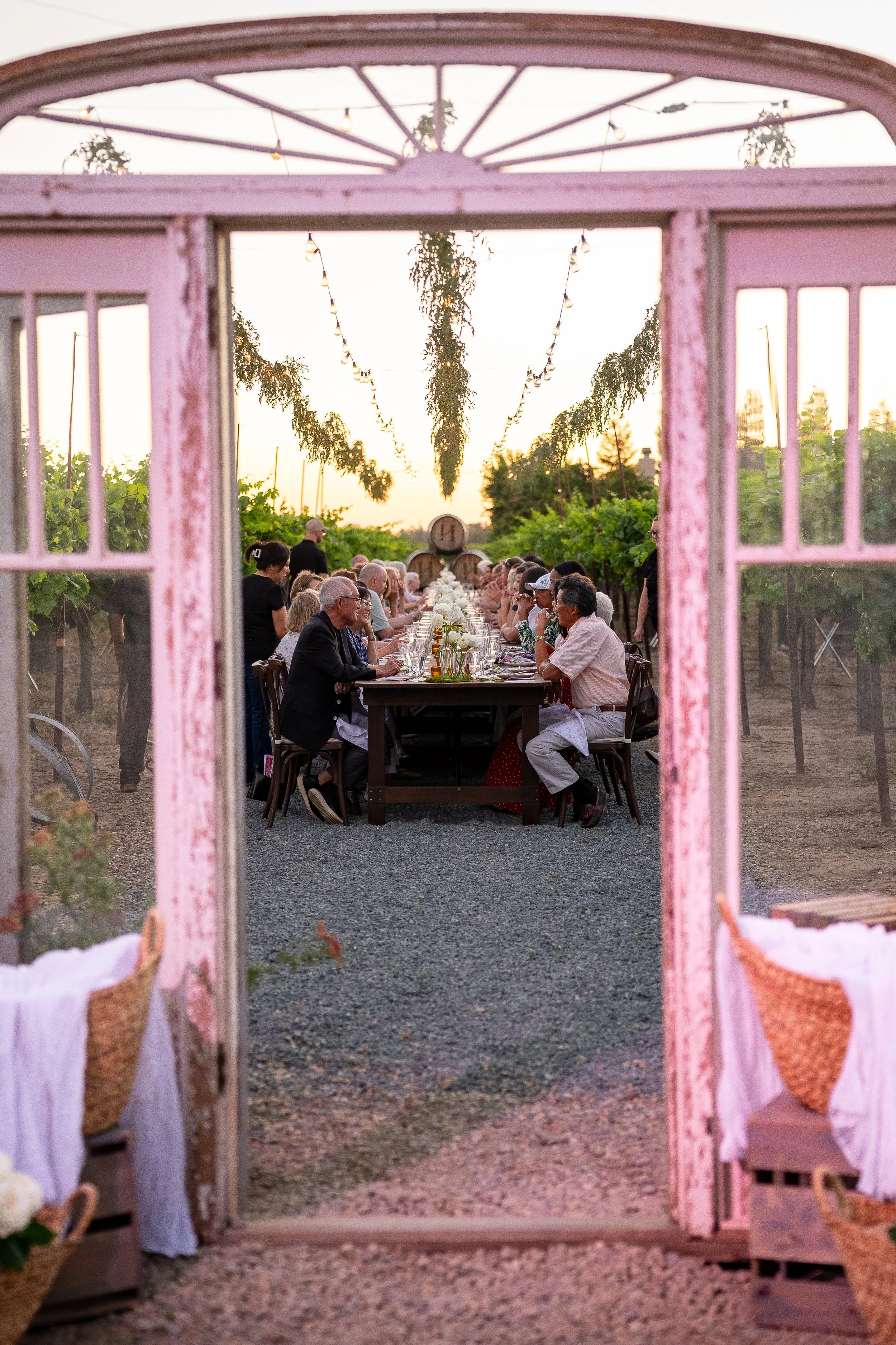 Harney Lane Vineyard Dinner 2026-95.jpg