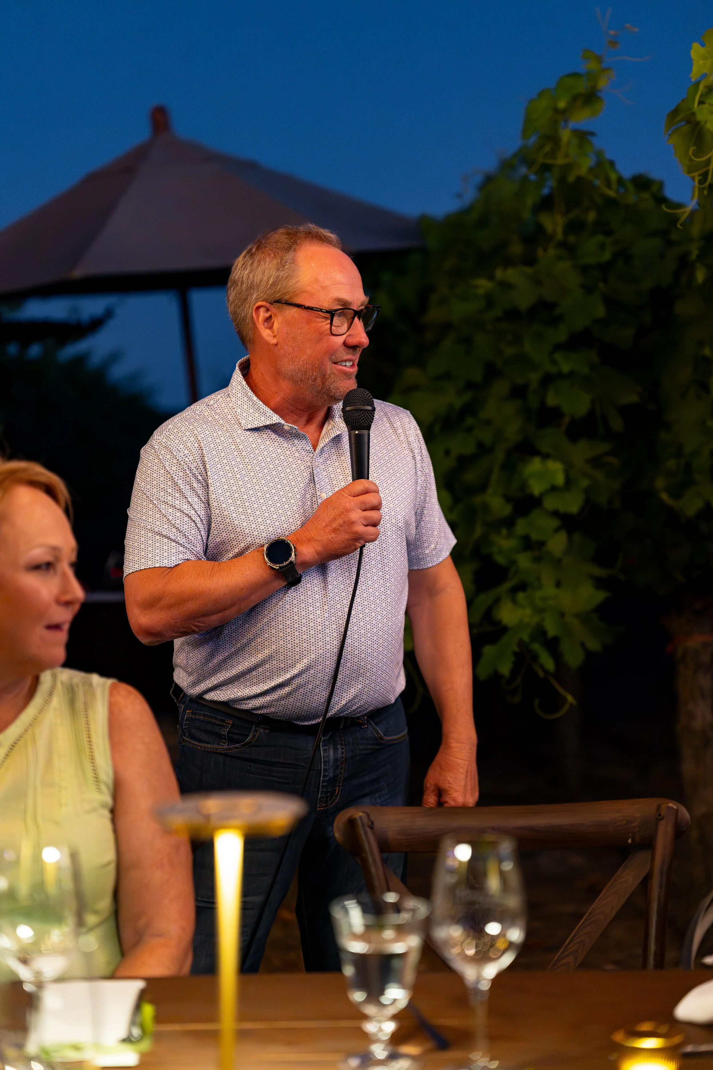 Harney Lane Vineyard Dinner 2026-113.jpg