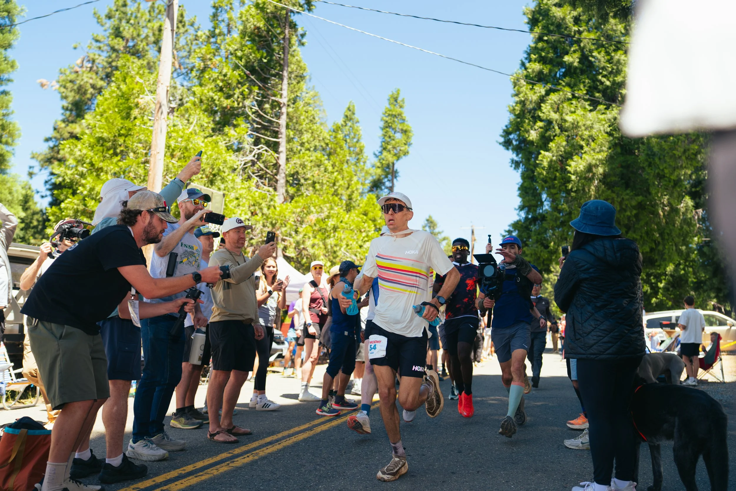 Westernstates2026_-11.jpg