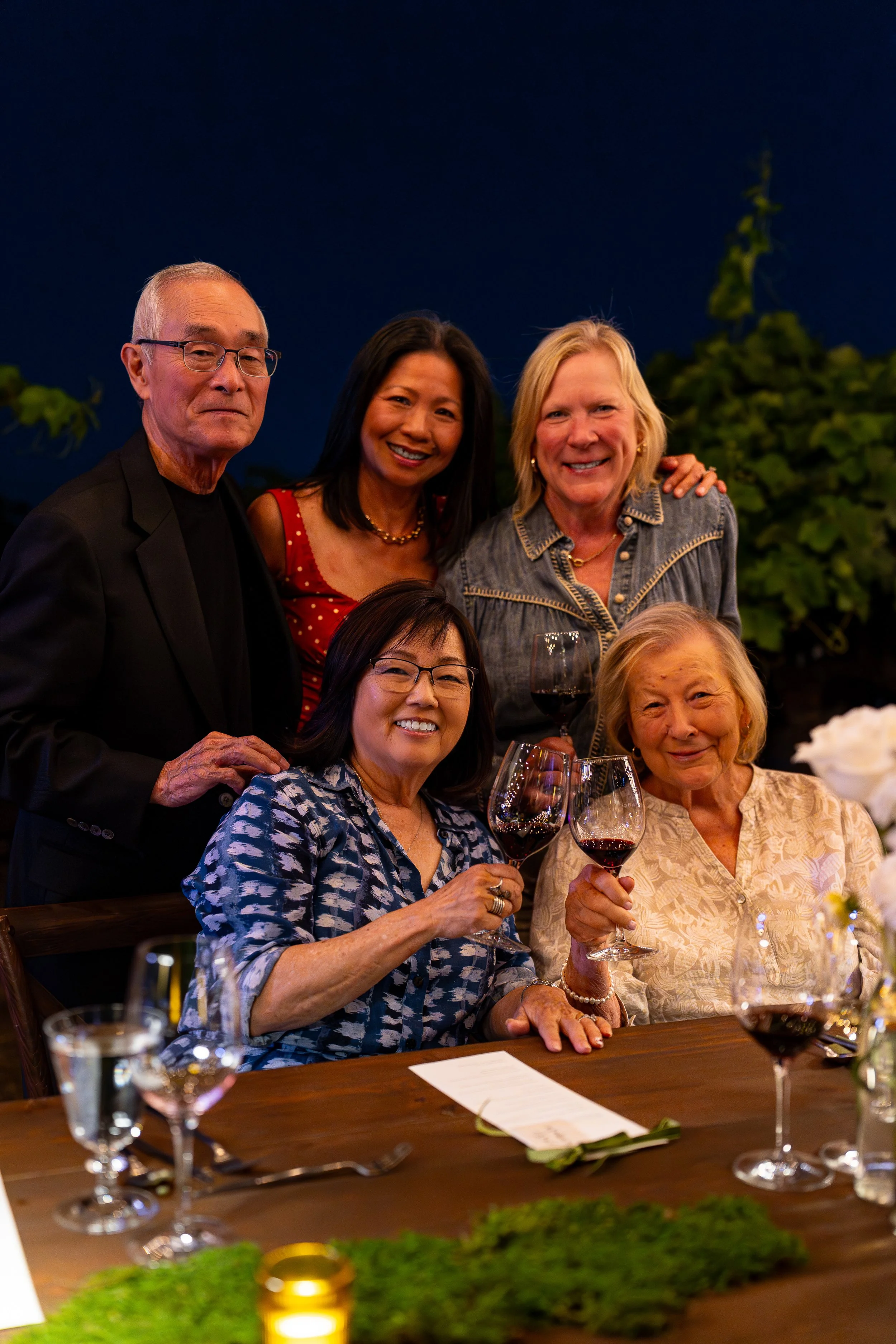 Harney Lane Vineyard Dinner 2026-130.jpg