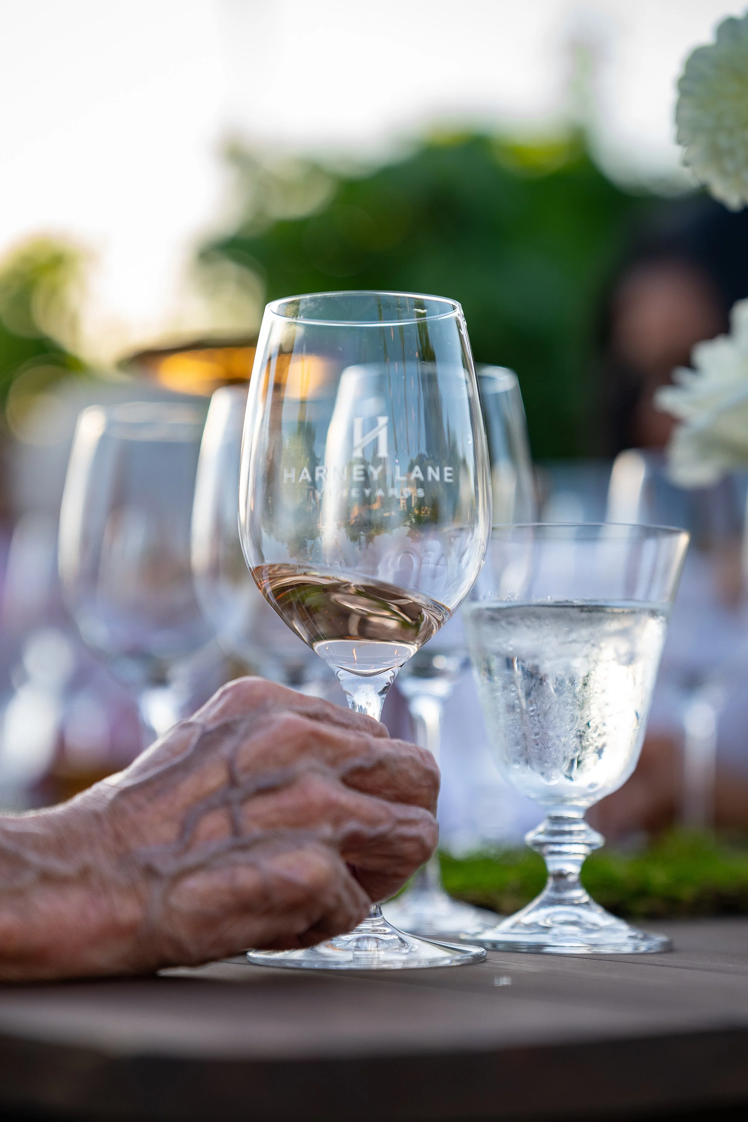 Harney Lane Vineyard Dinner 2026-62.jpg