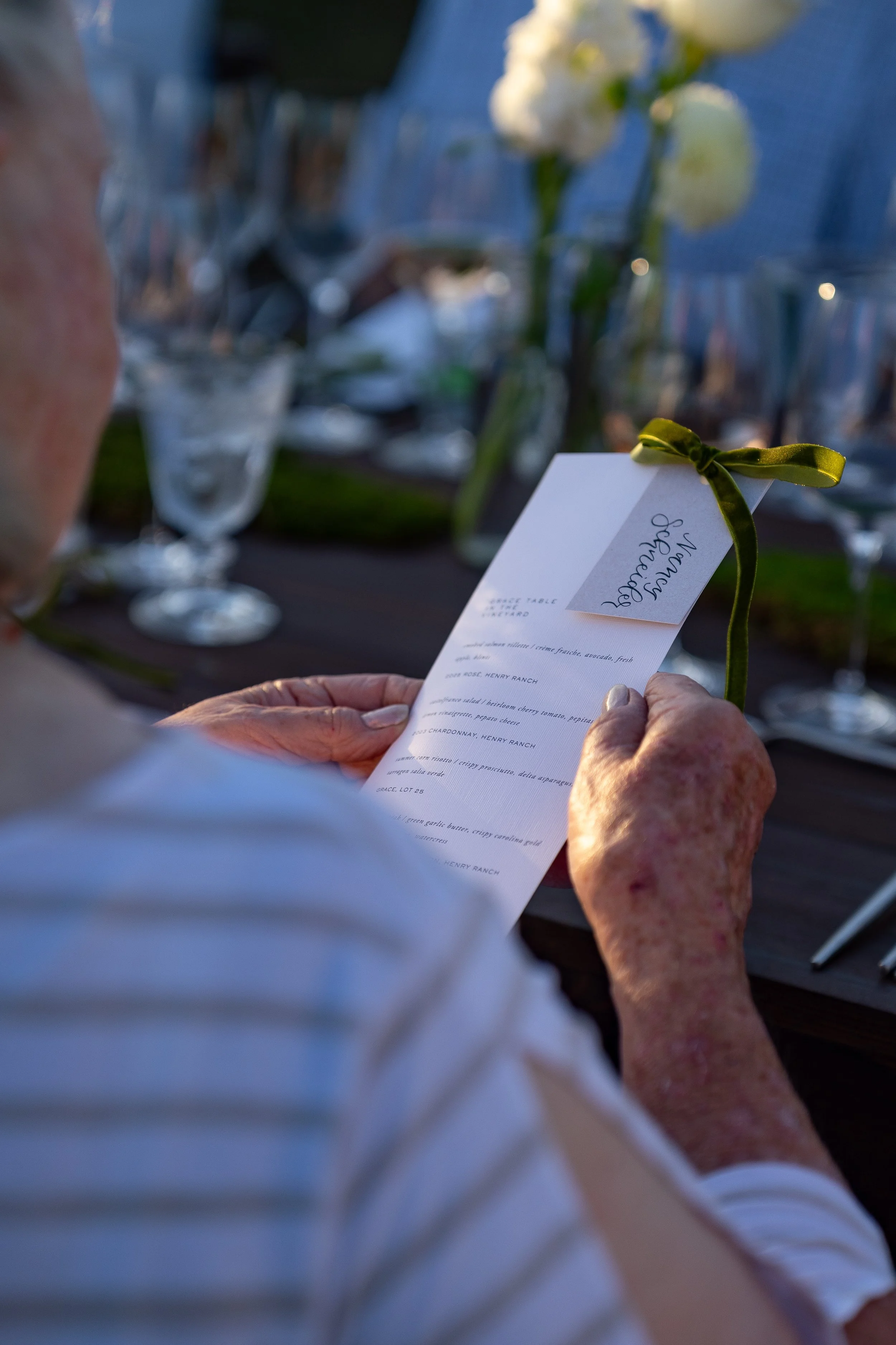 Harney Lane Vineyard Dinner 2026-49.jpg