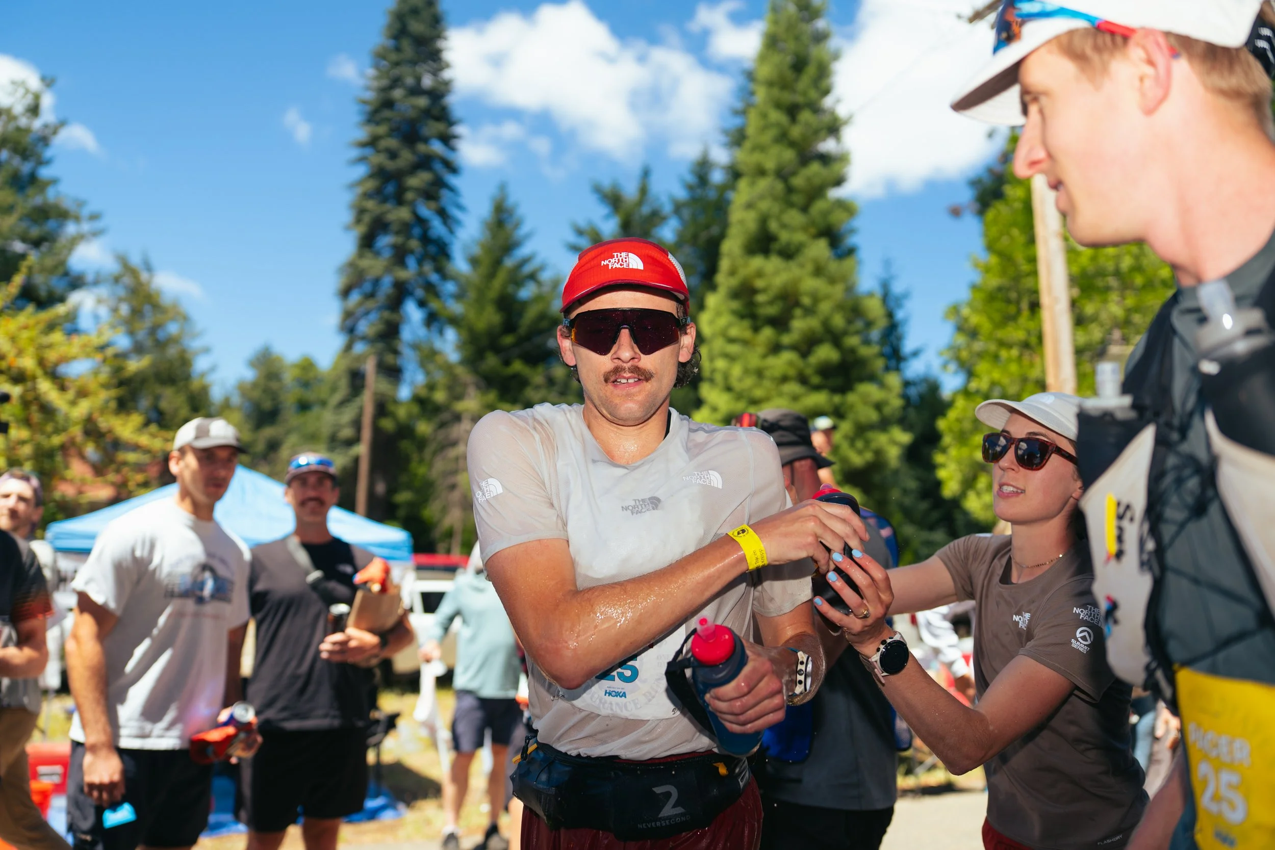 Westernstates2026_-12.jpg