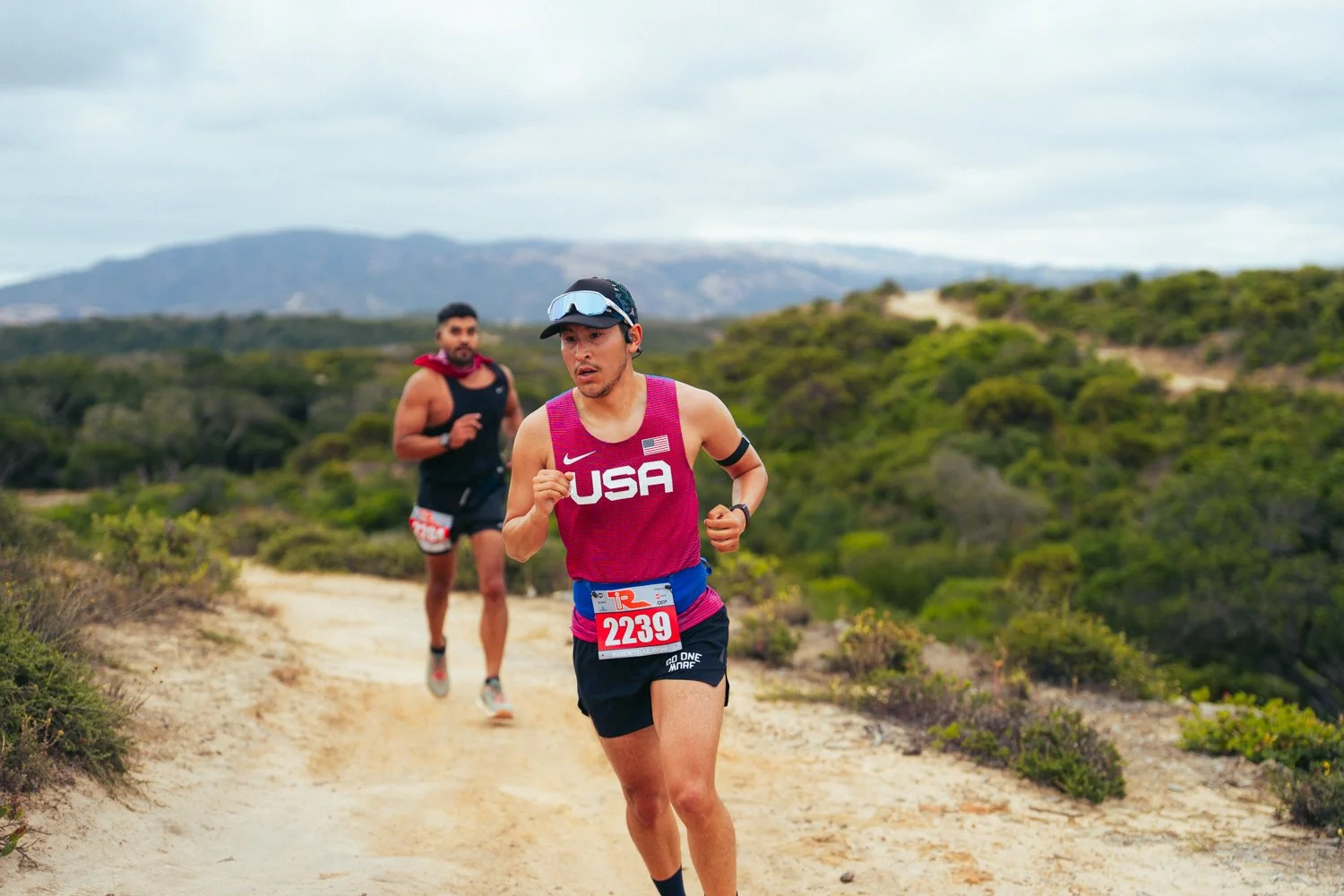 Westernstates2026_-6.jpg