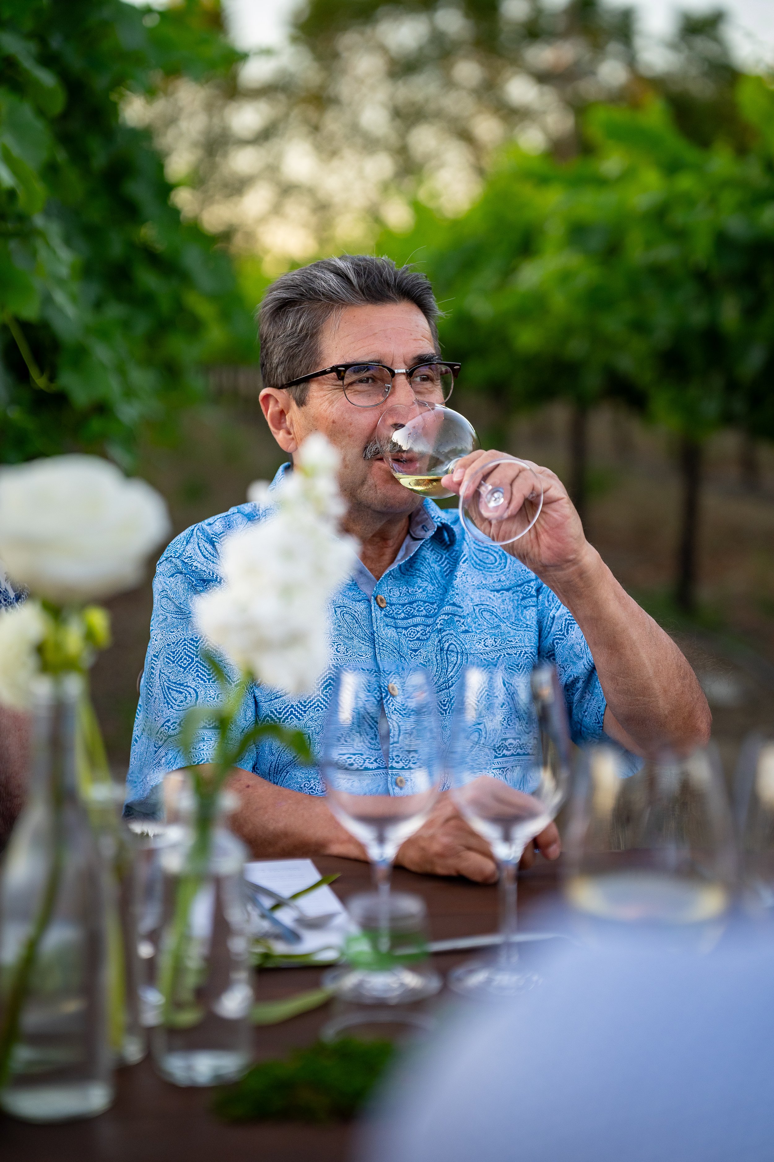 Harney Lane Vineyard Dinner 2026-93.jpg