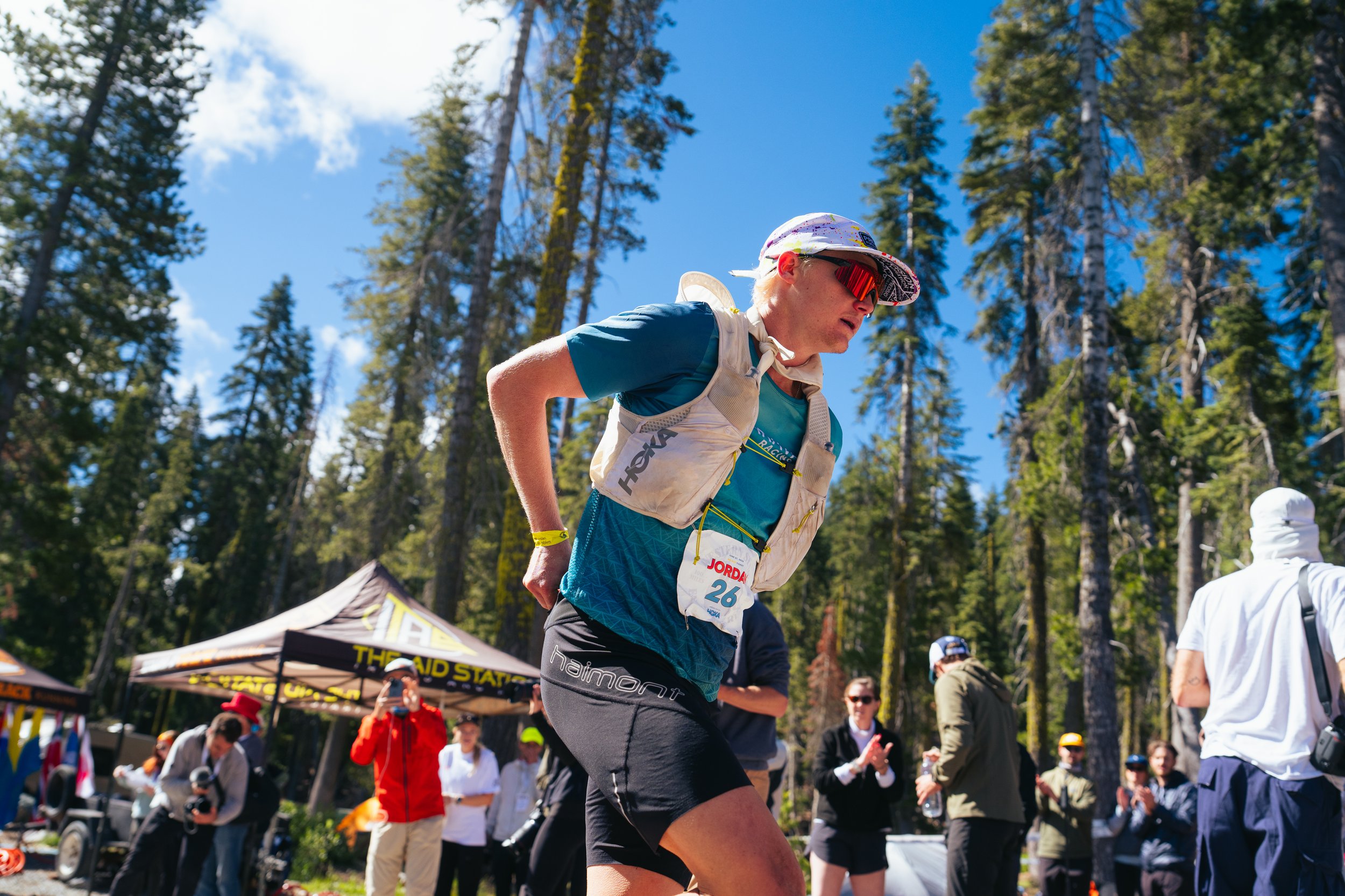 Westernstates2026_-5.jpg