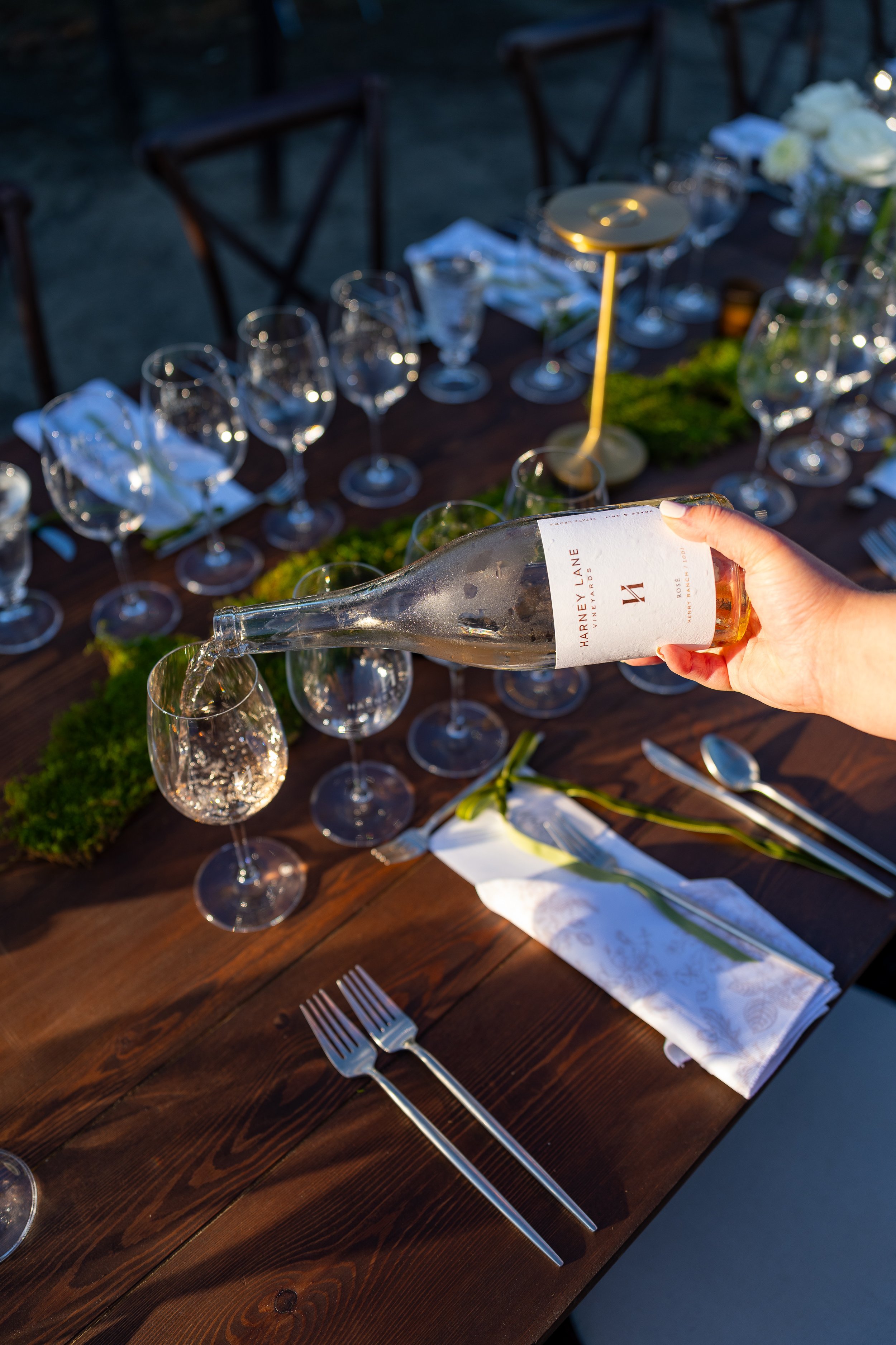 Harney Lane Vineyard Dinner 2026-18.jpg