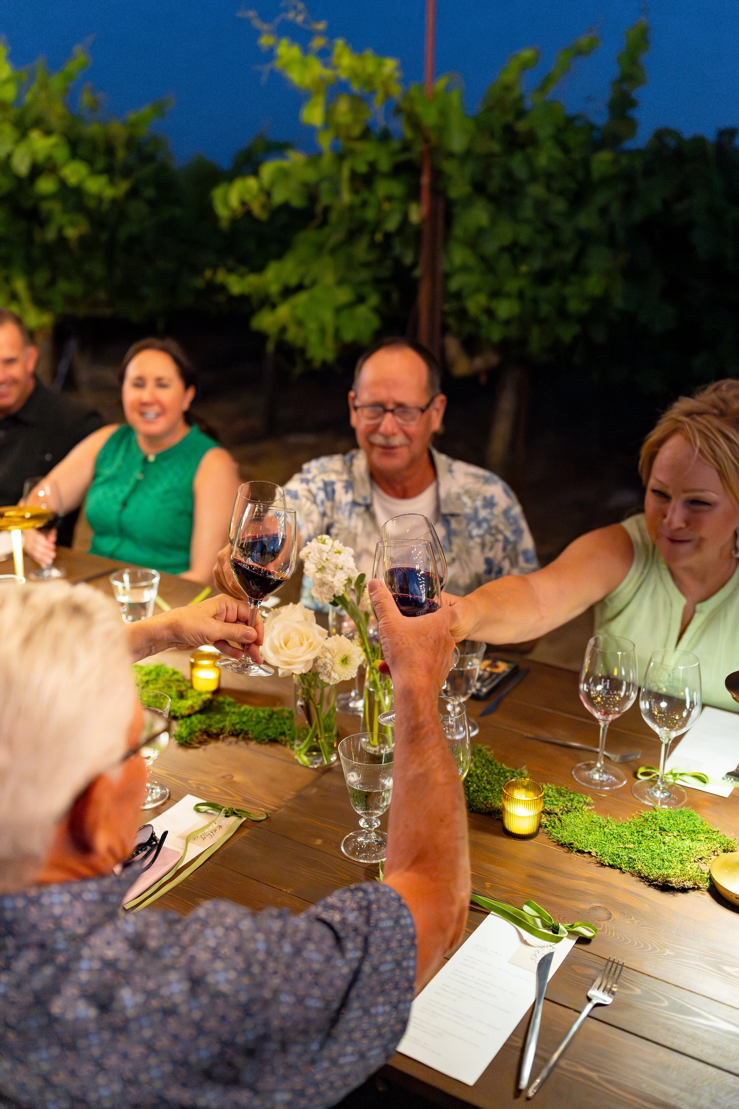 Harney Lane Vineyard Dinner 2026-121.jpg