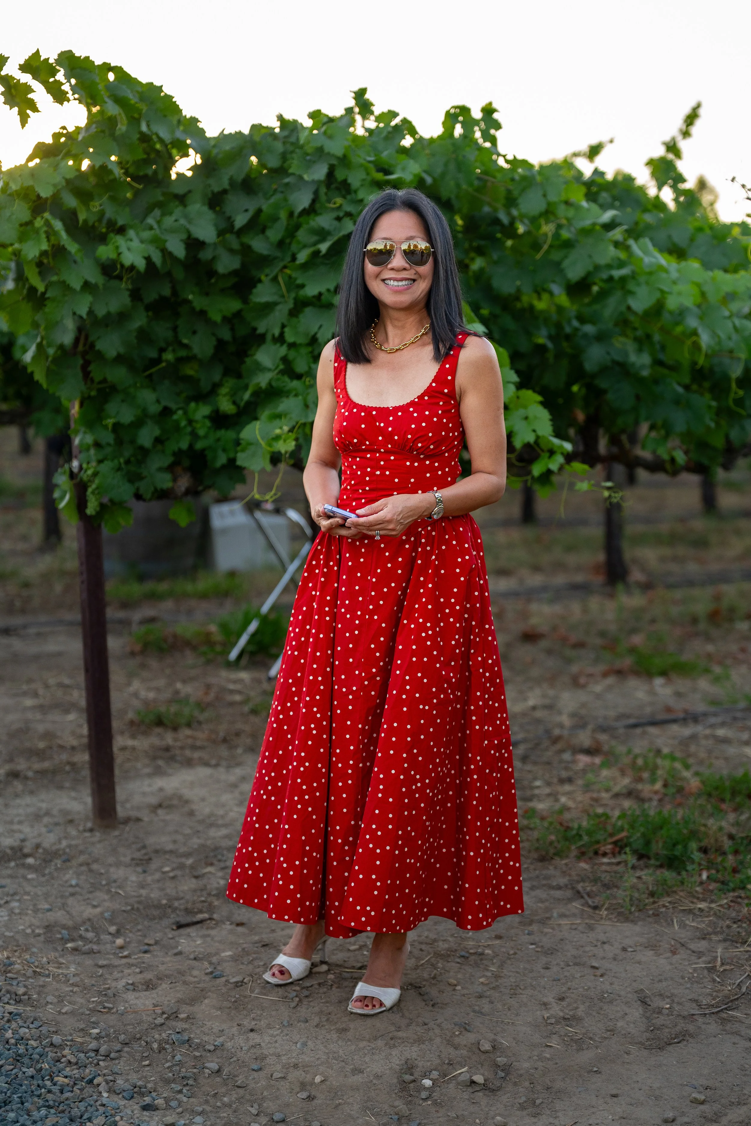 Harney Lane Vineyard Dinner 2026-75.jpg