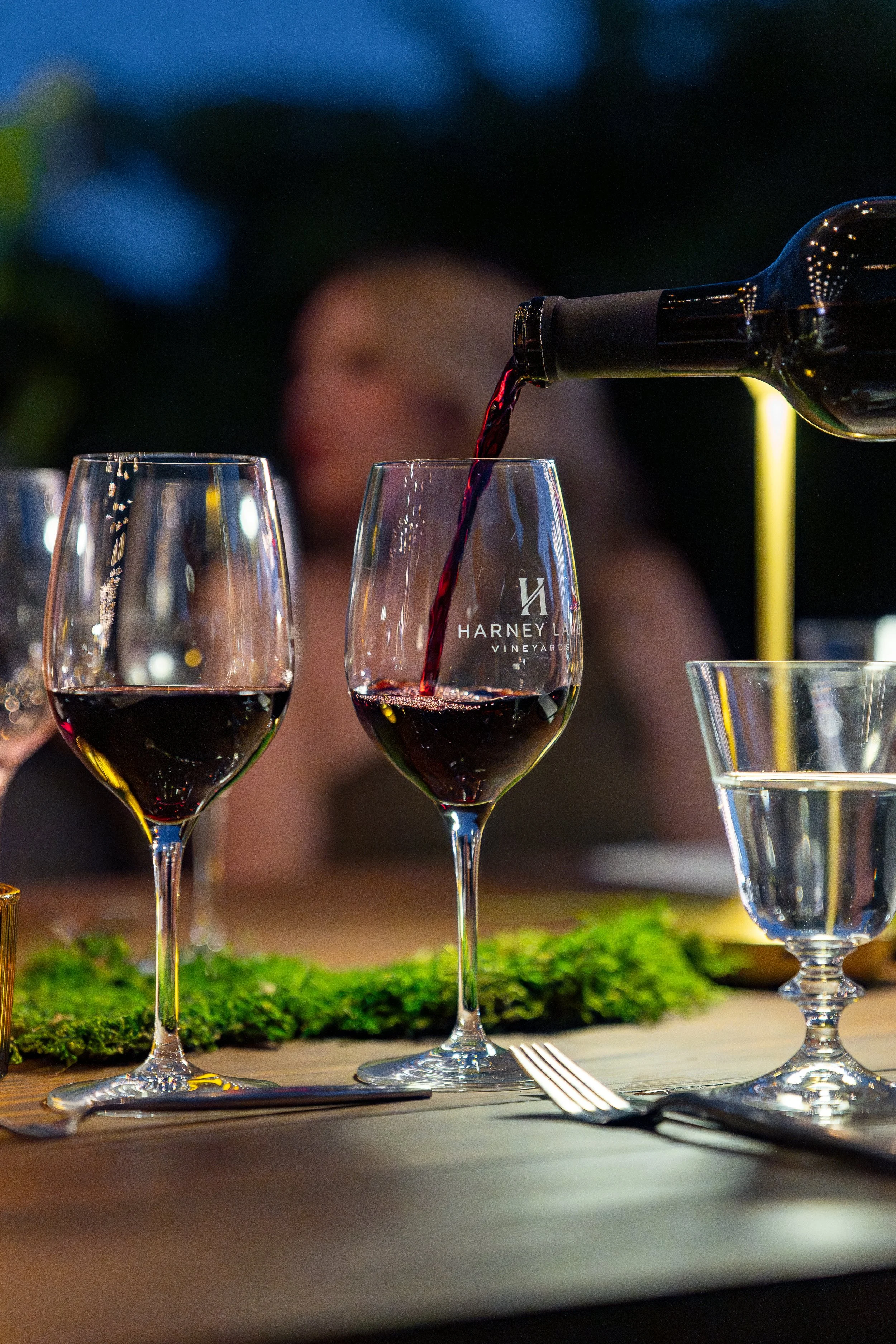 Harney Lane Vineyard Dinner 2026-119.jpg
