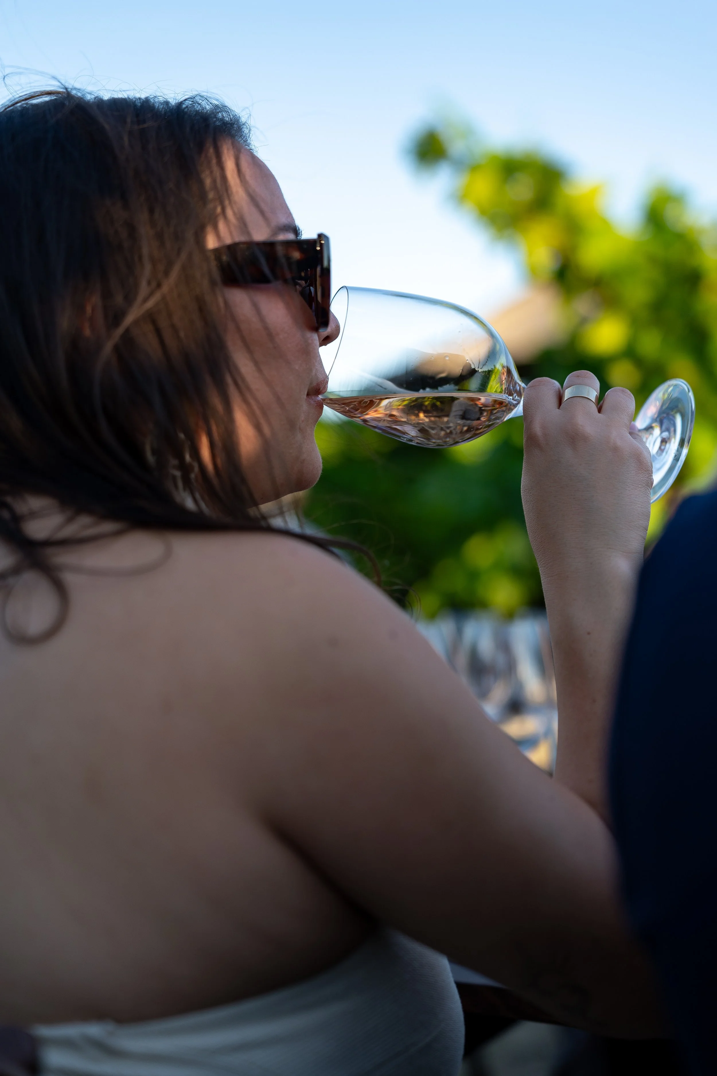 Harney Lane Vineyard Dinner 2026-53.jpg