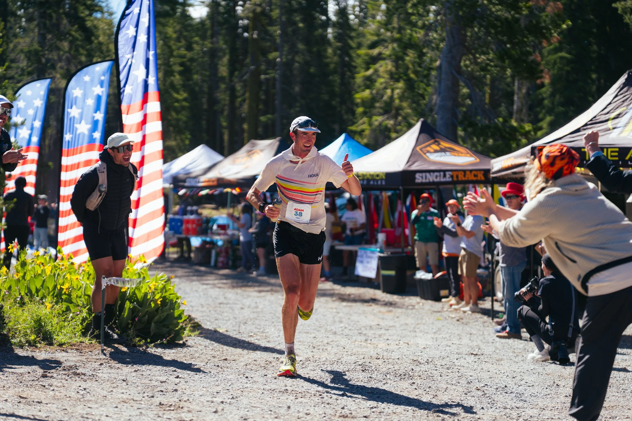 Westernstates2026_-4.jpg