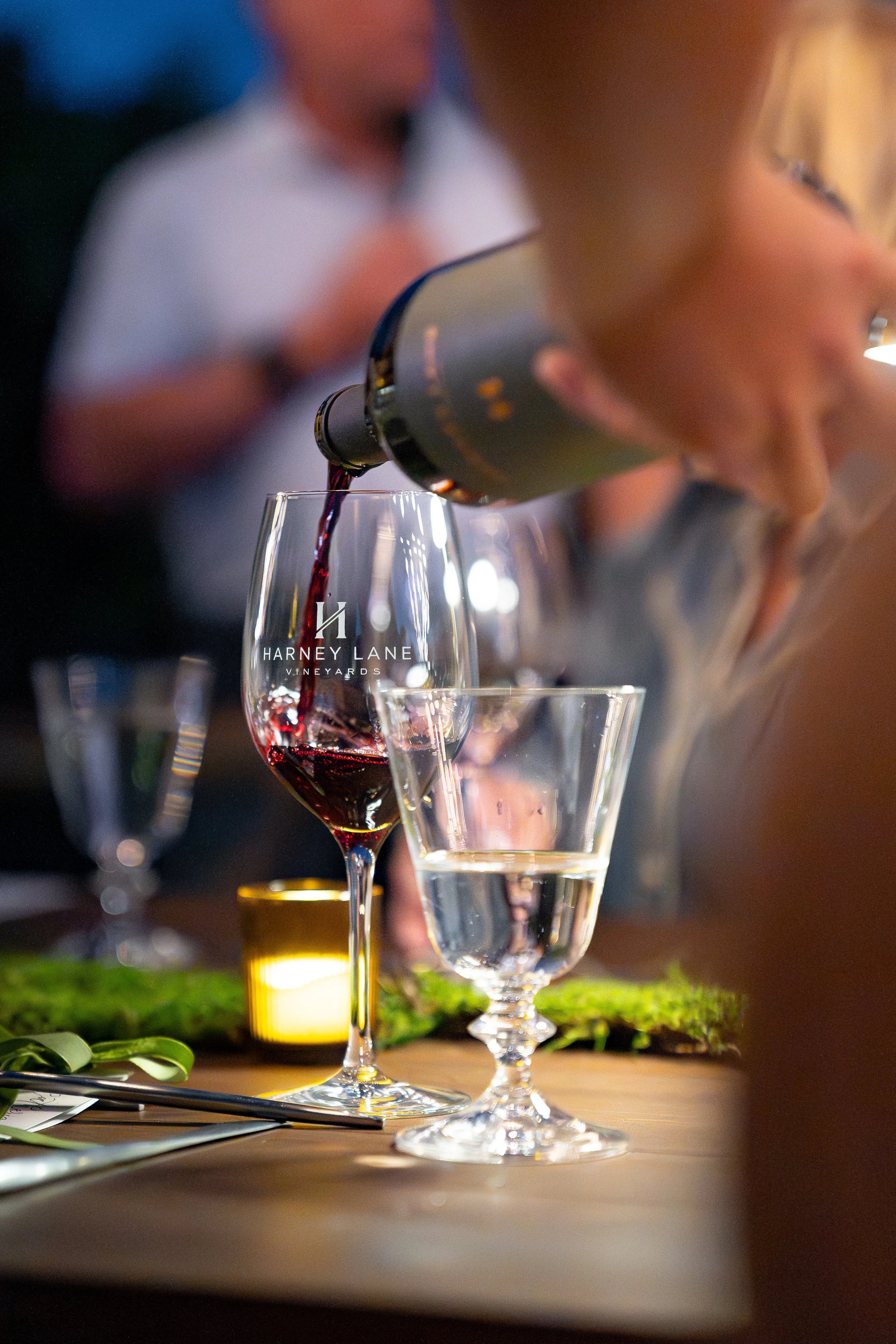 Harney Lane Vineyard Dinner 2026-117.jpg