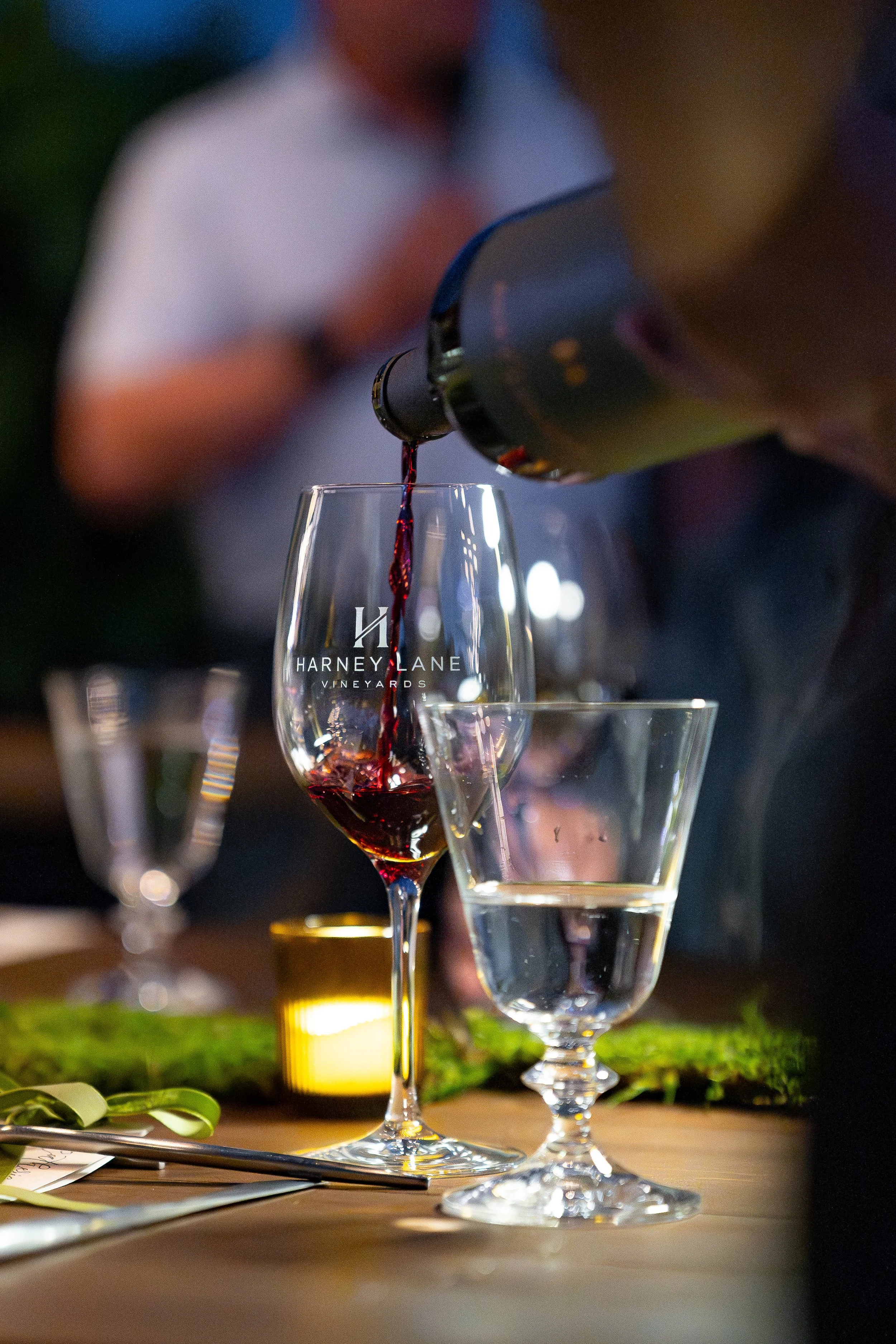 Harney Lane Vineyard Dinner 2026-116.jpg