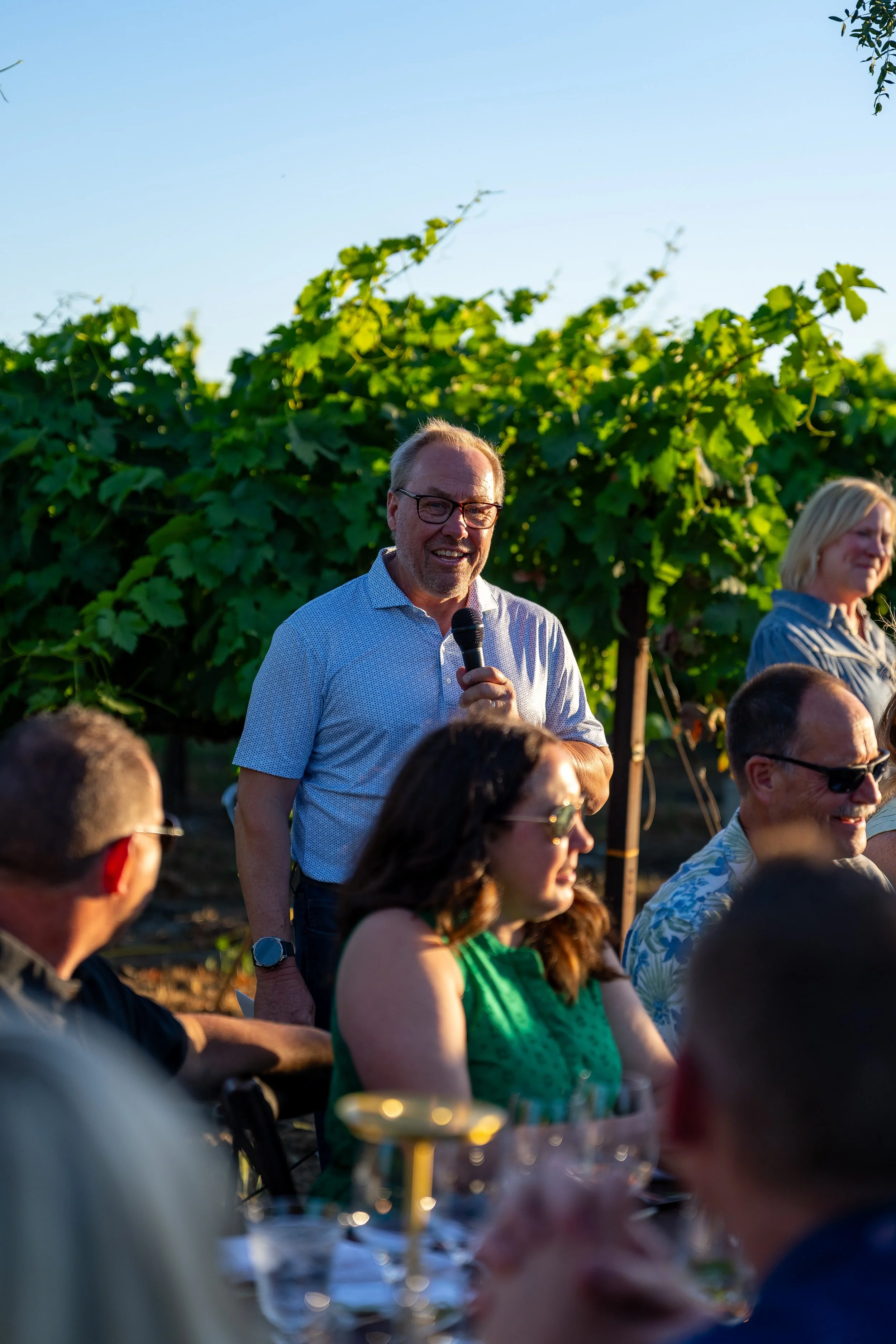 Harney Lane Vineyard Dinner 2026-50.jpg