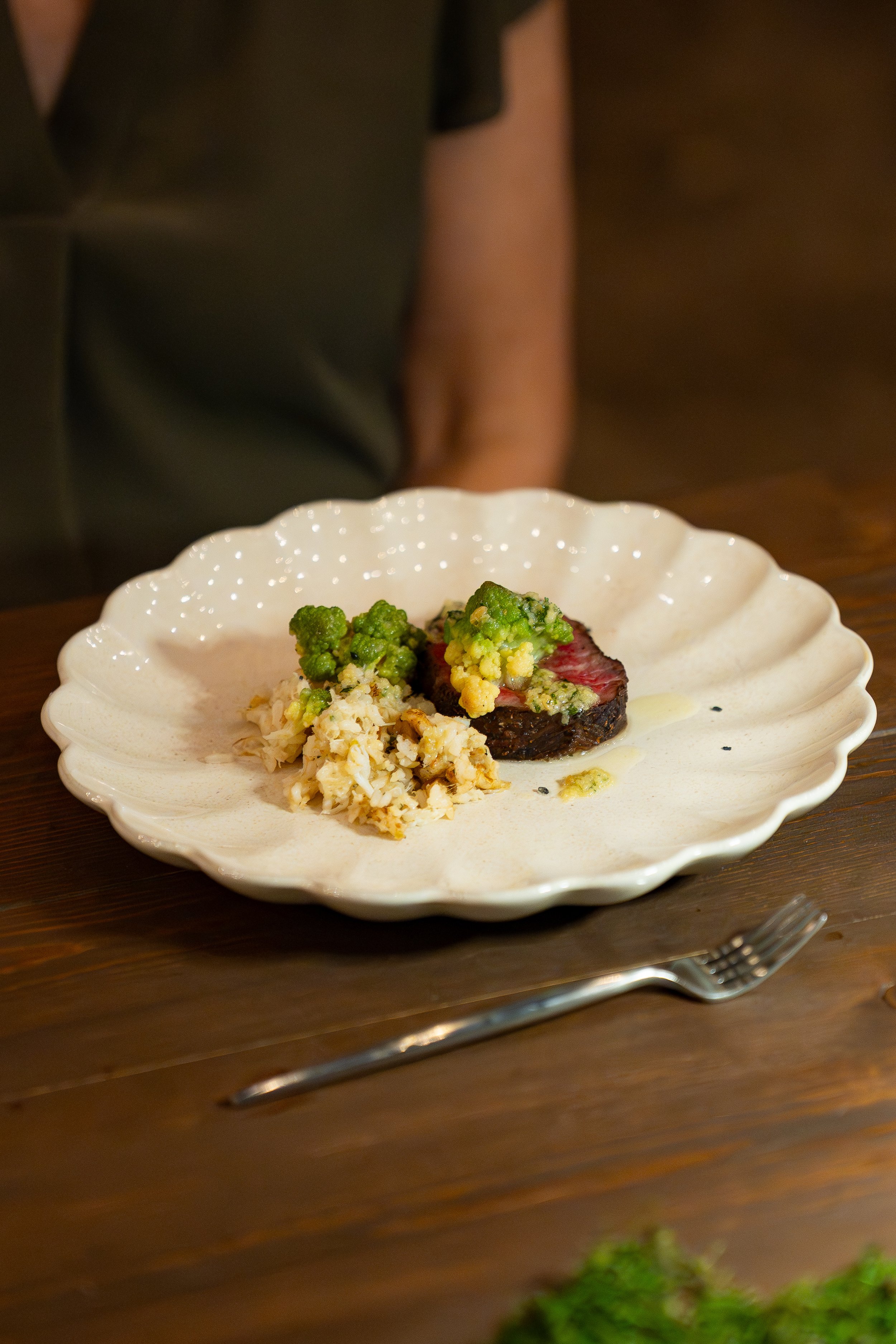 Harney Lane Vineyard Dinner 2026-126.jpg