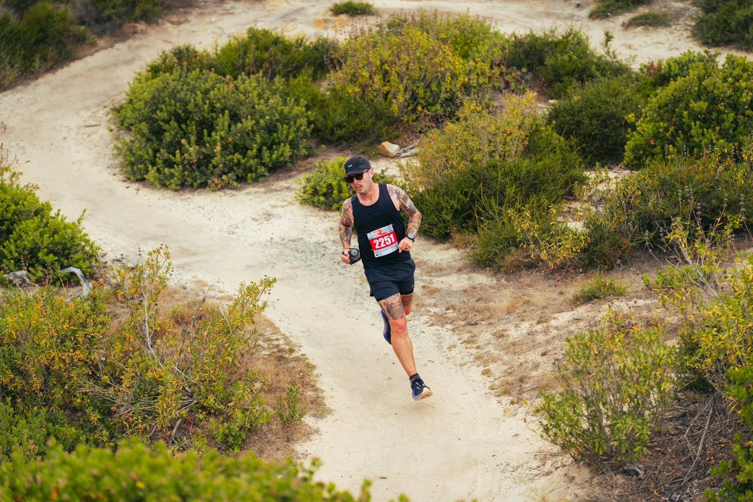 Westernstates2026_-5.jpg