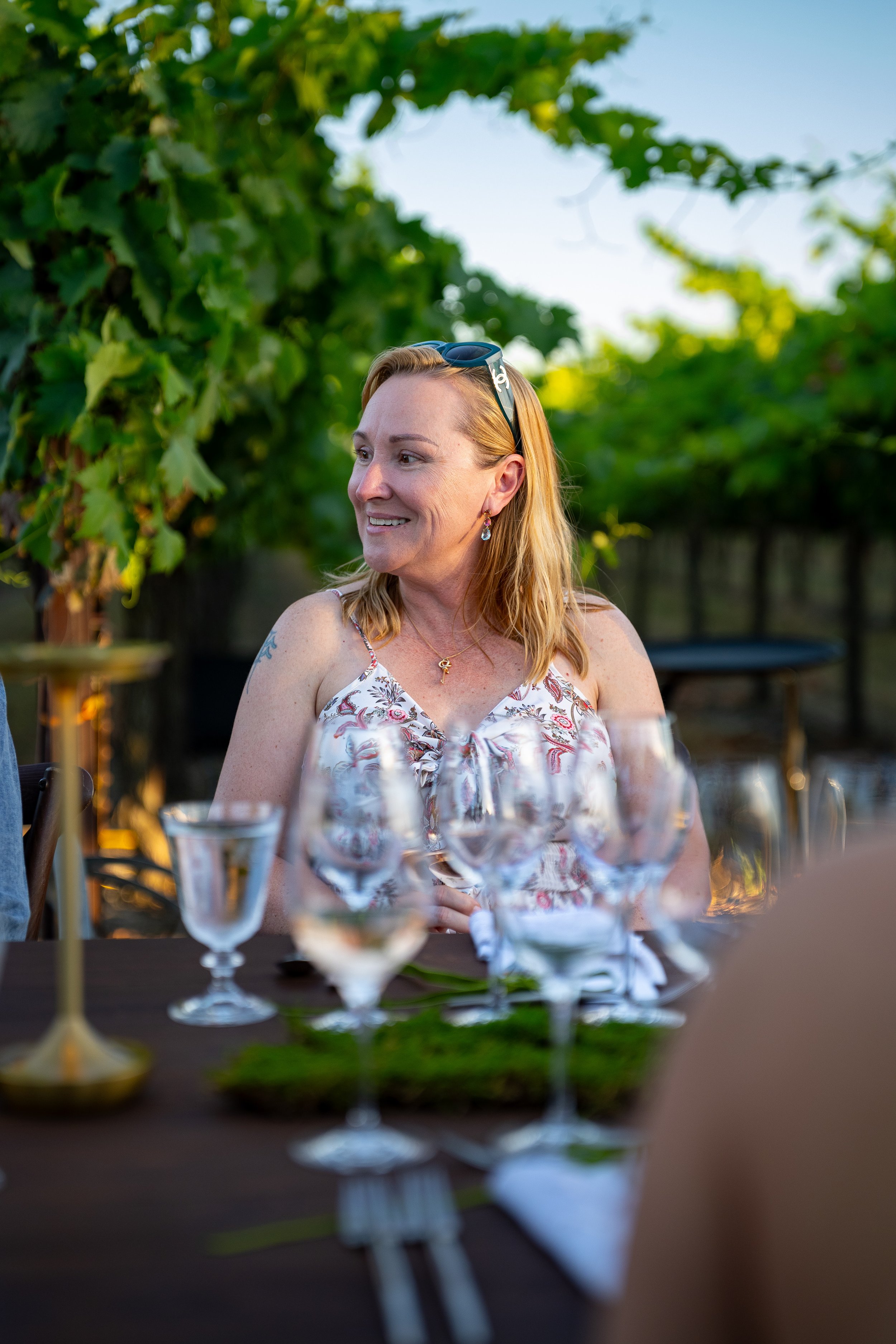 Harney Lane Vineyard Dinner 2026-58.jpg