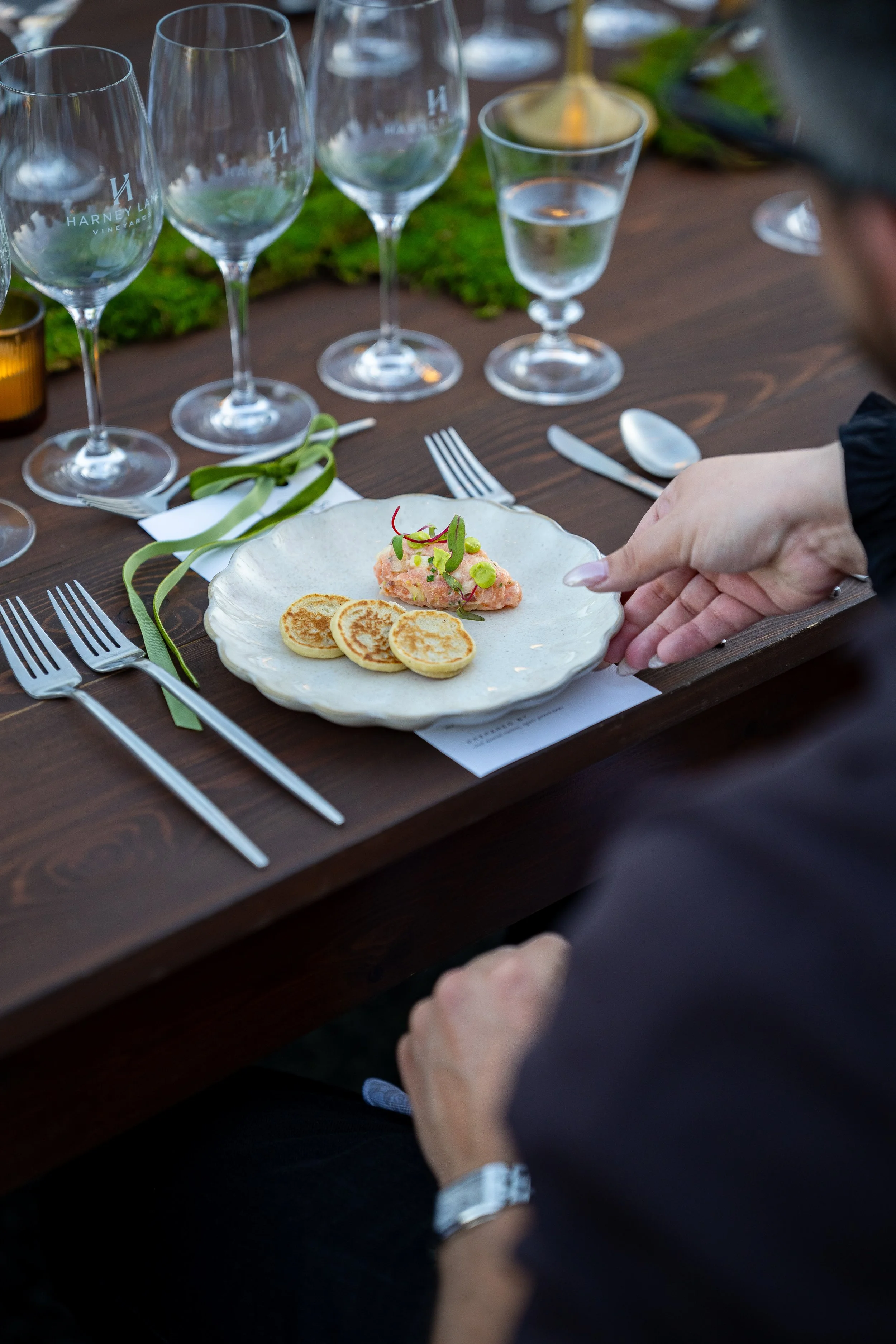 Harney Lane Vineyard Dinner 2026-59.jpg