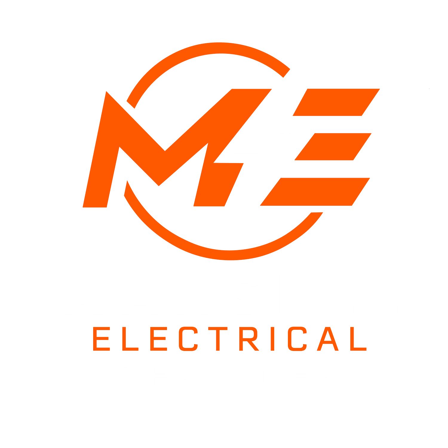mansellelectricalservices