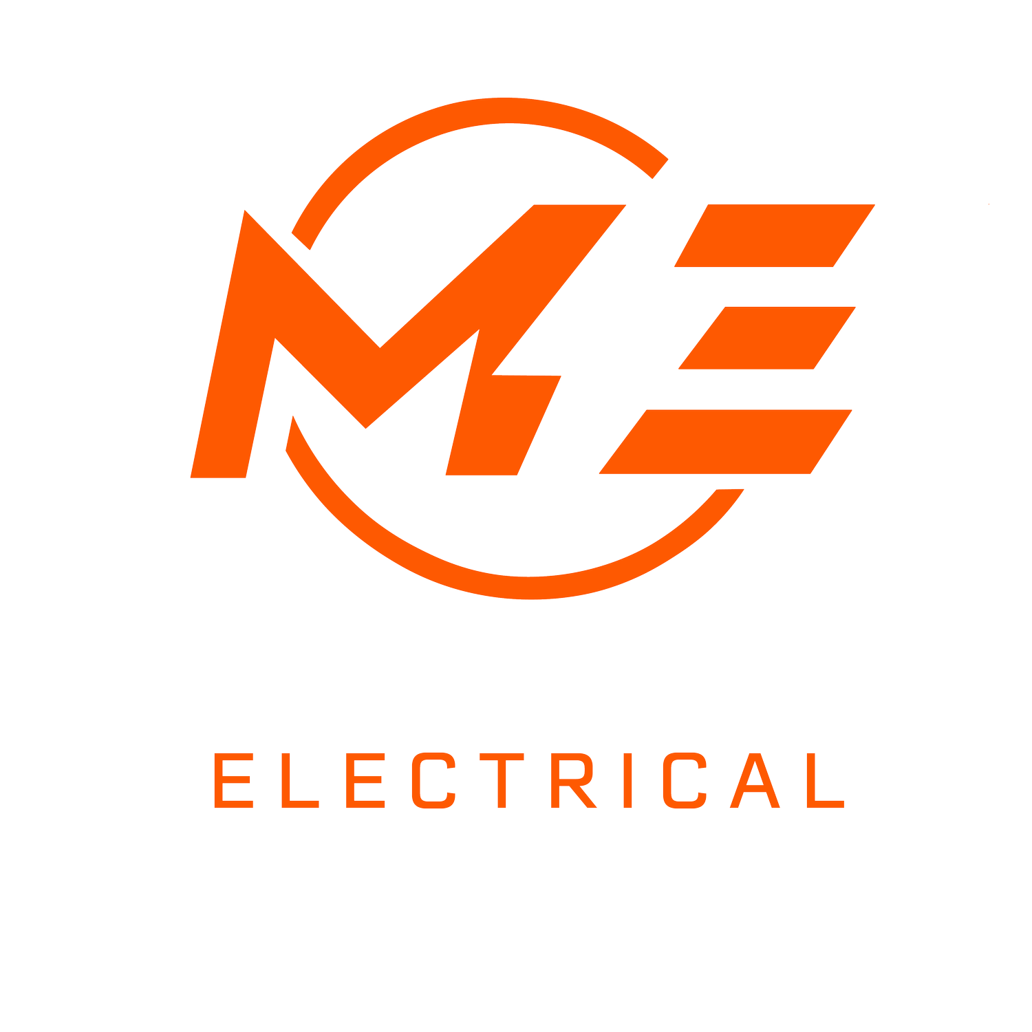 mansellelectricalservices