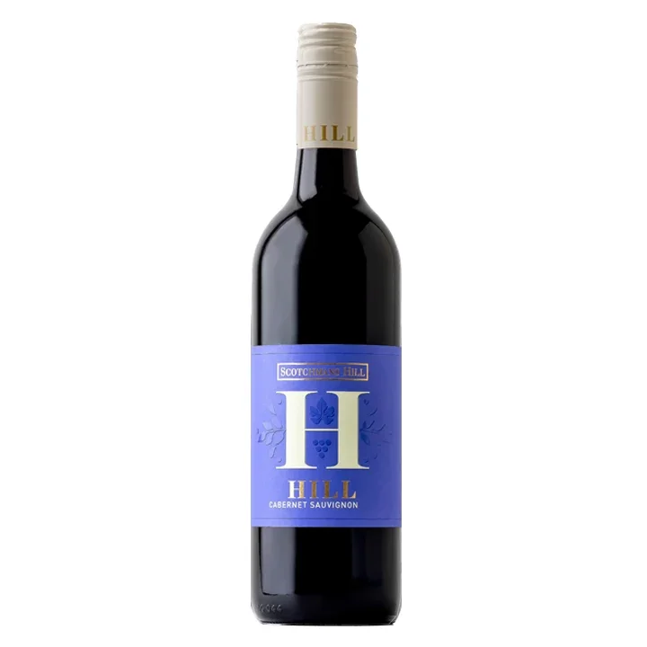 HillCSNV.webp