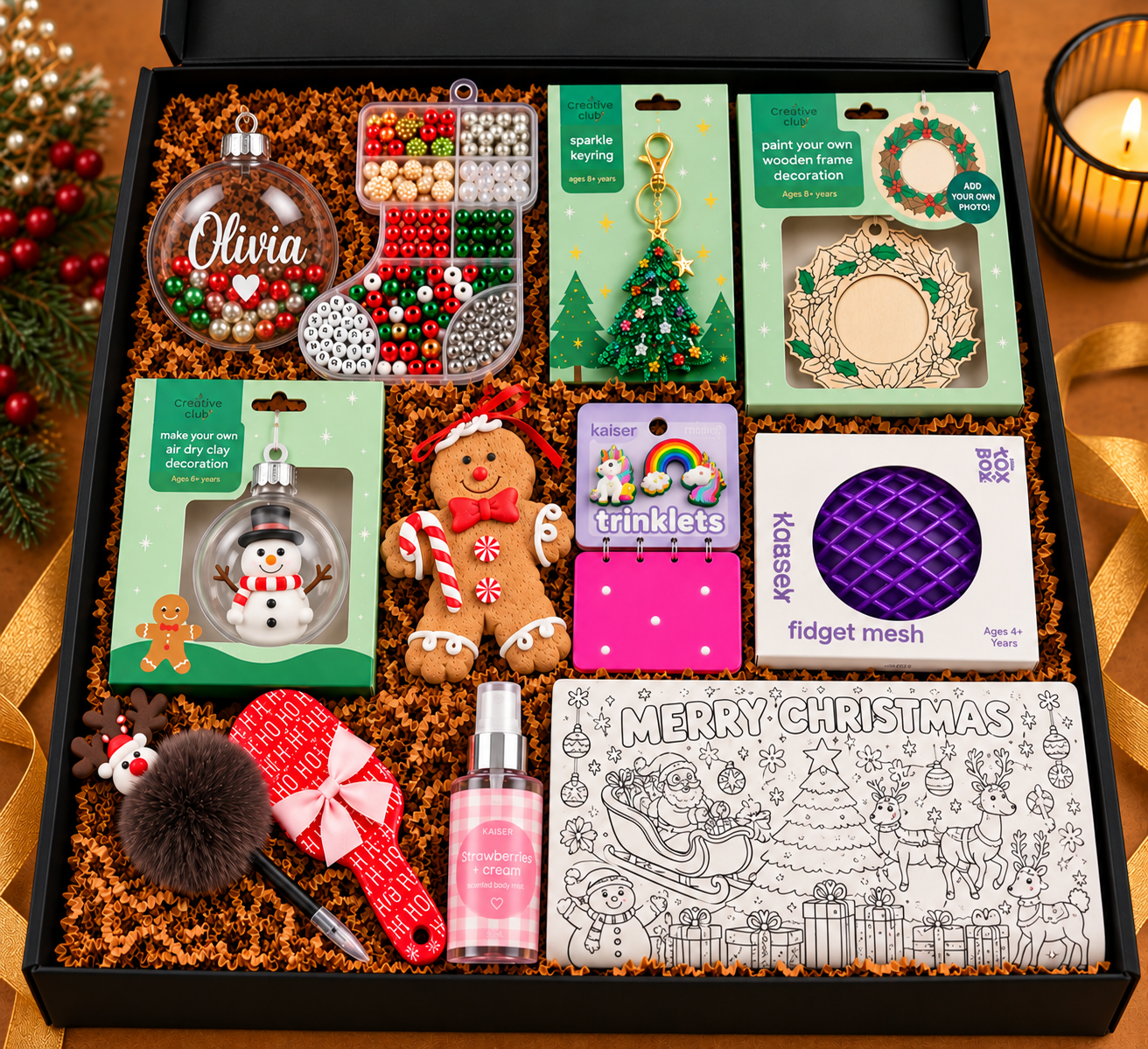 Christmas Gift Hamper Without Bow.png