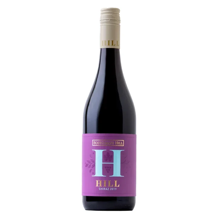 HShiraz.webp