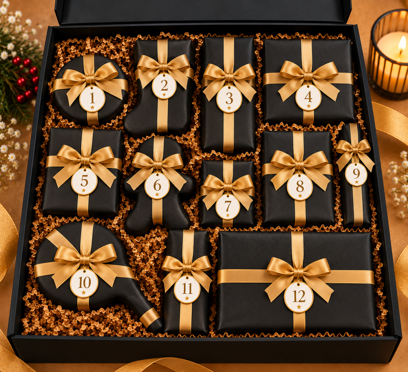 Luxury Black-and-Gold Twelve-Gift Box.png