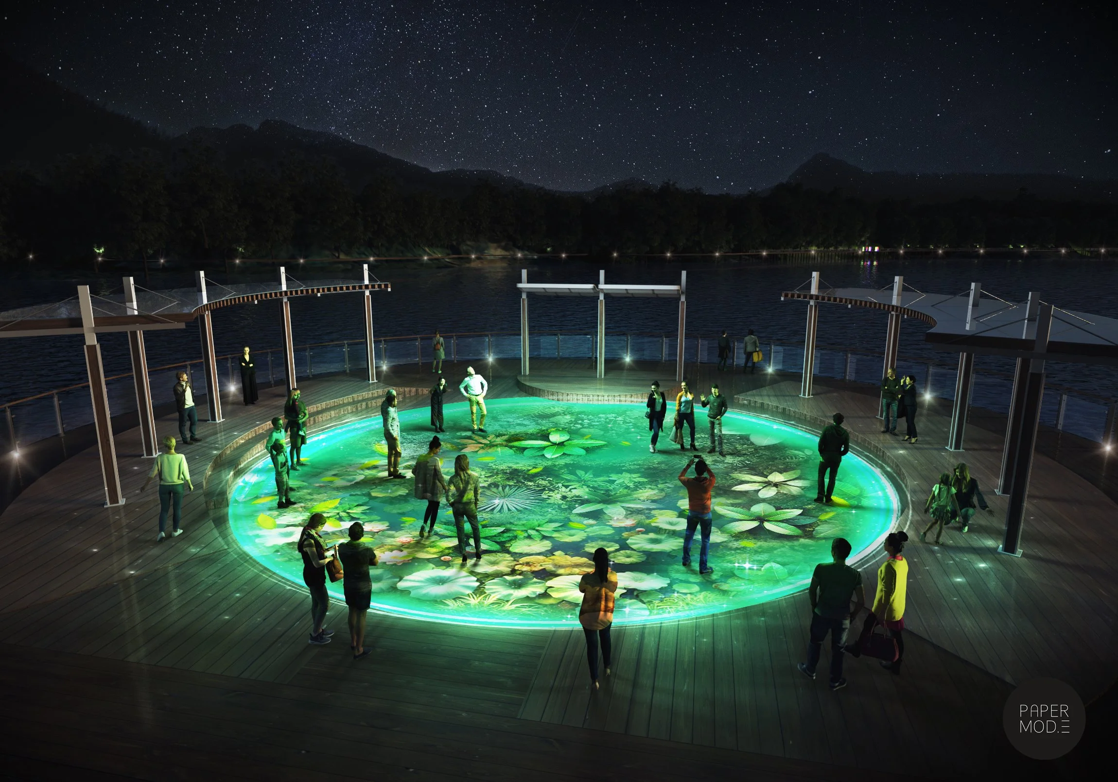 jeonju project4.jpg