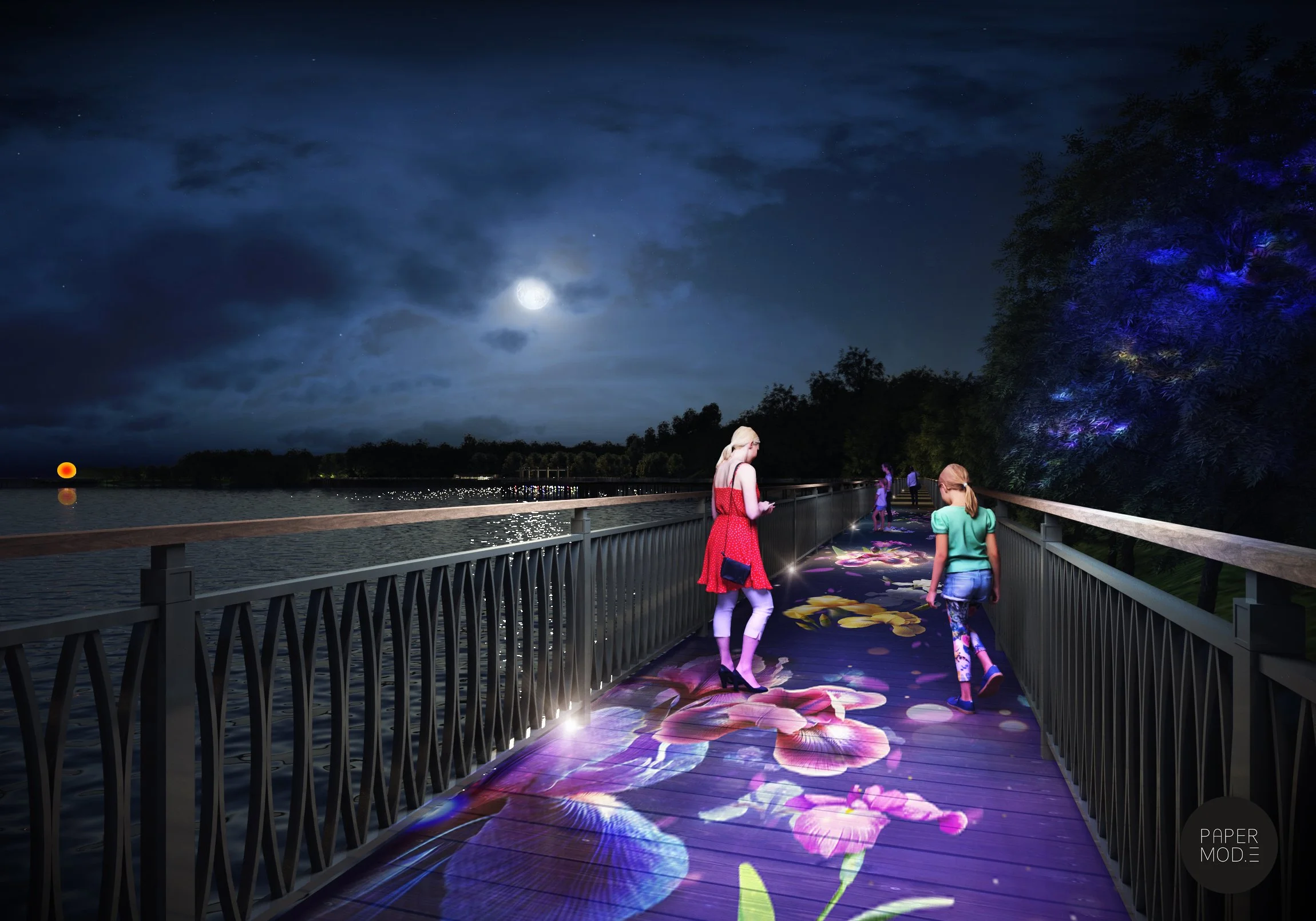 jeonju project1.jpg