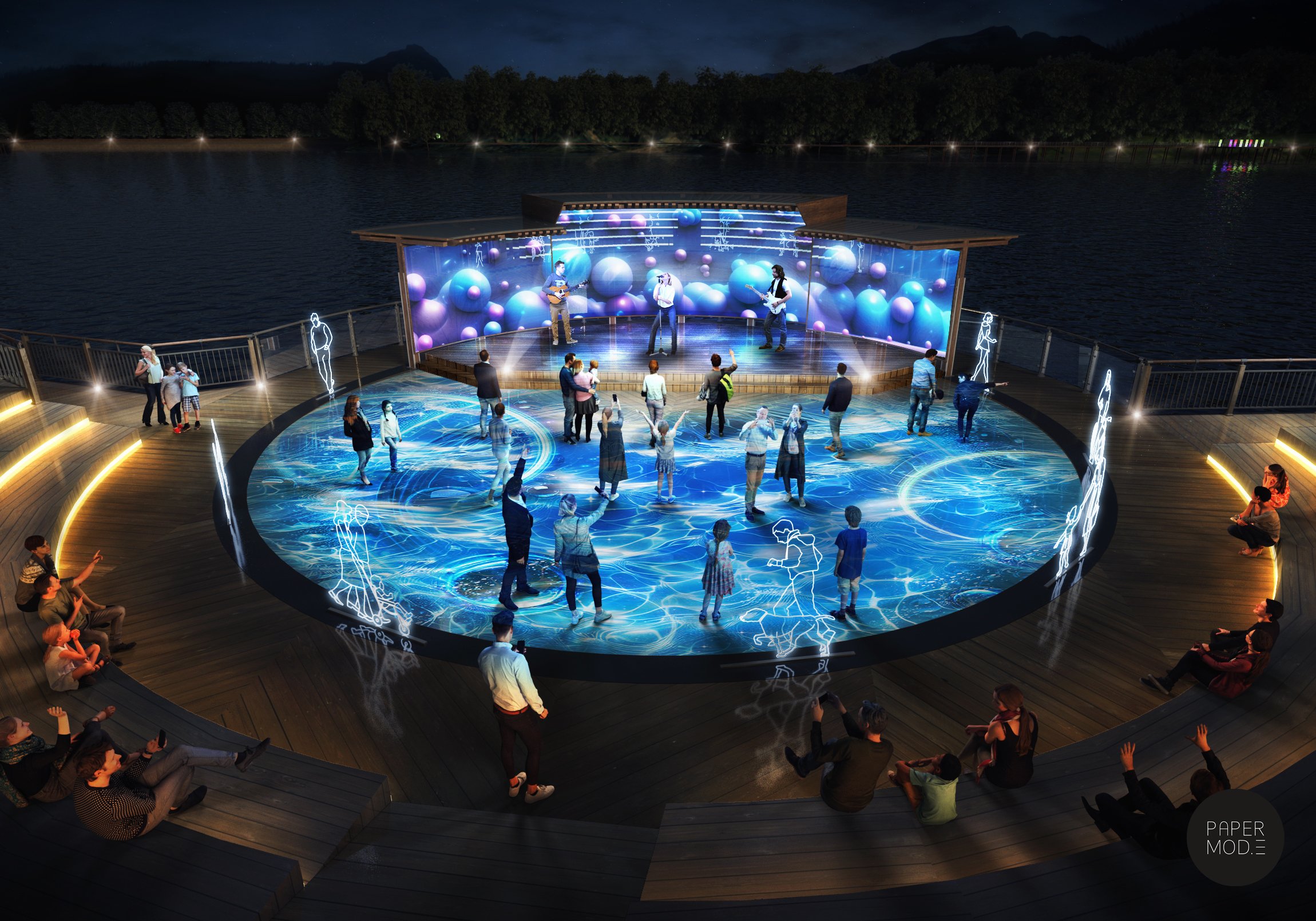 jeonju project8.jpg