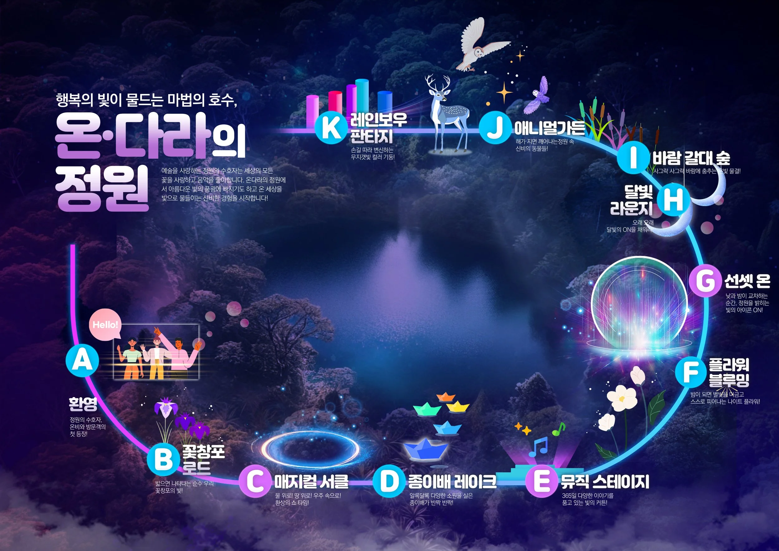 jeonju conept.jpg