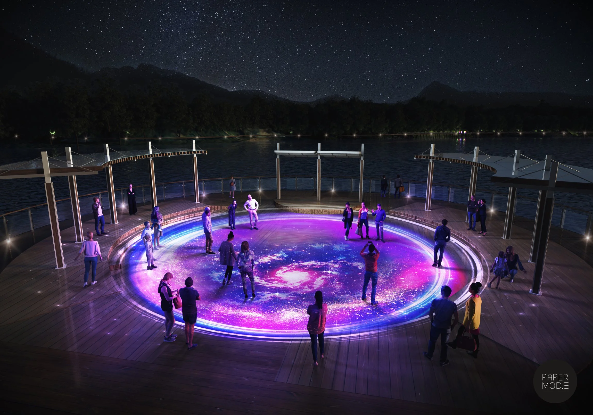 jeonju project2.jpg