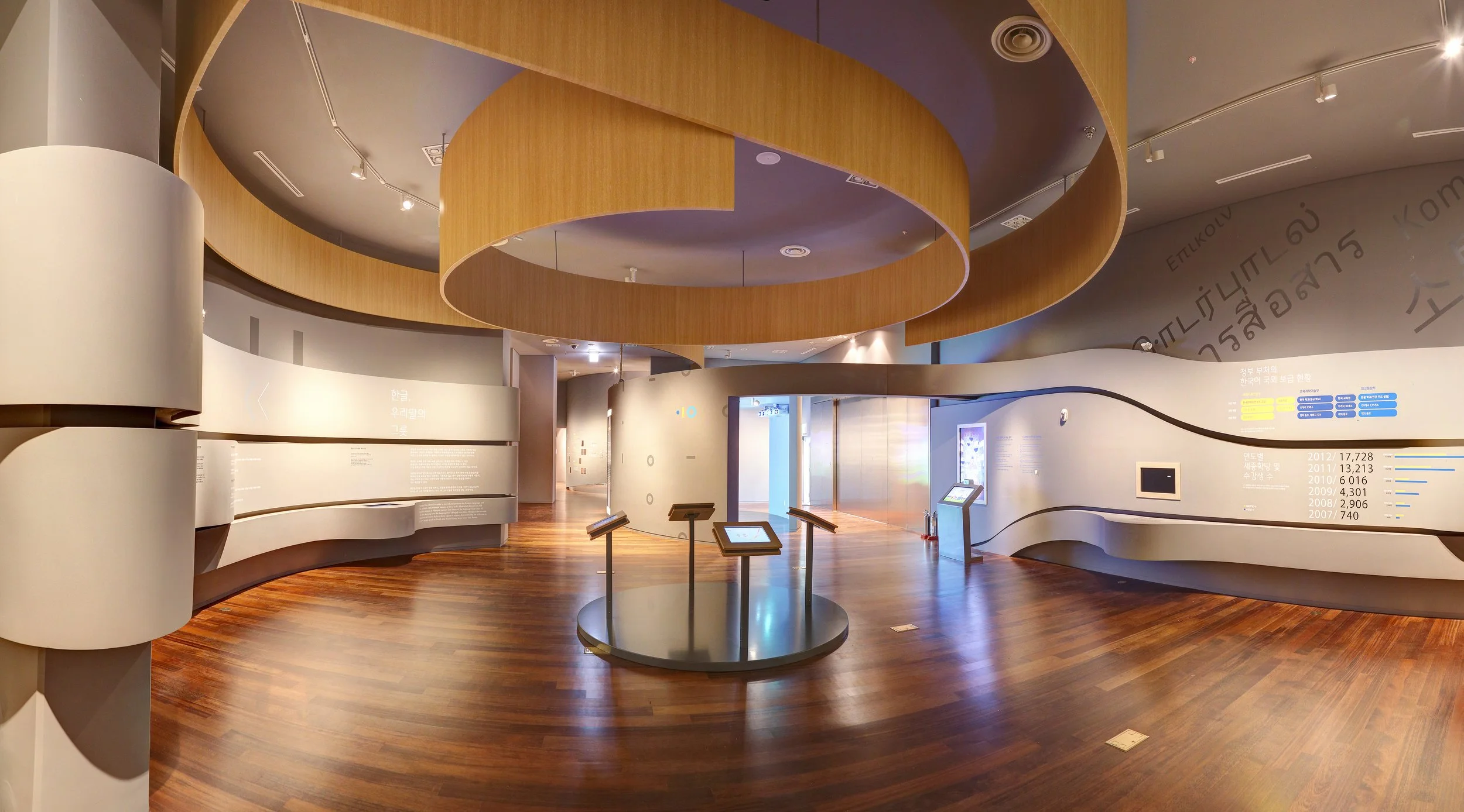 C97A8615_6_7 Panorama.jpg