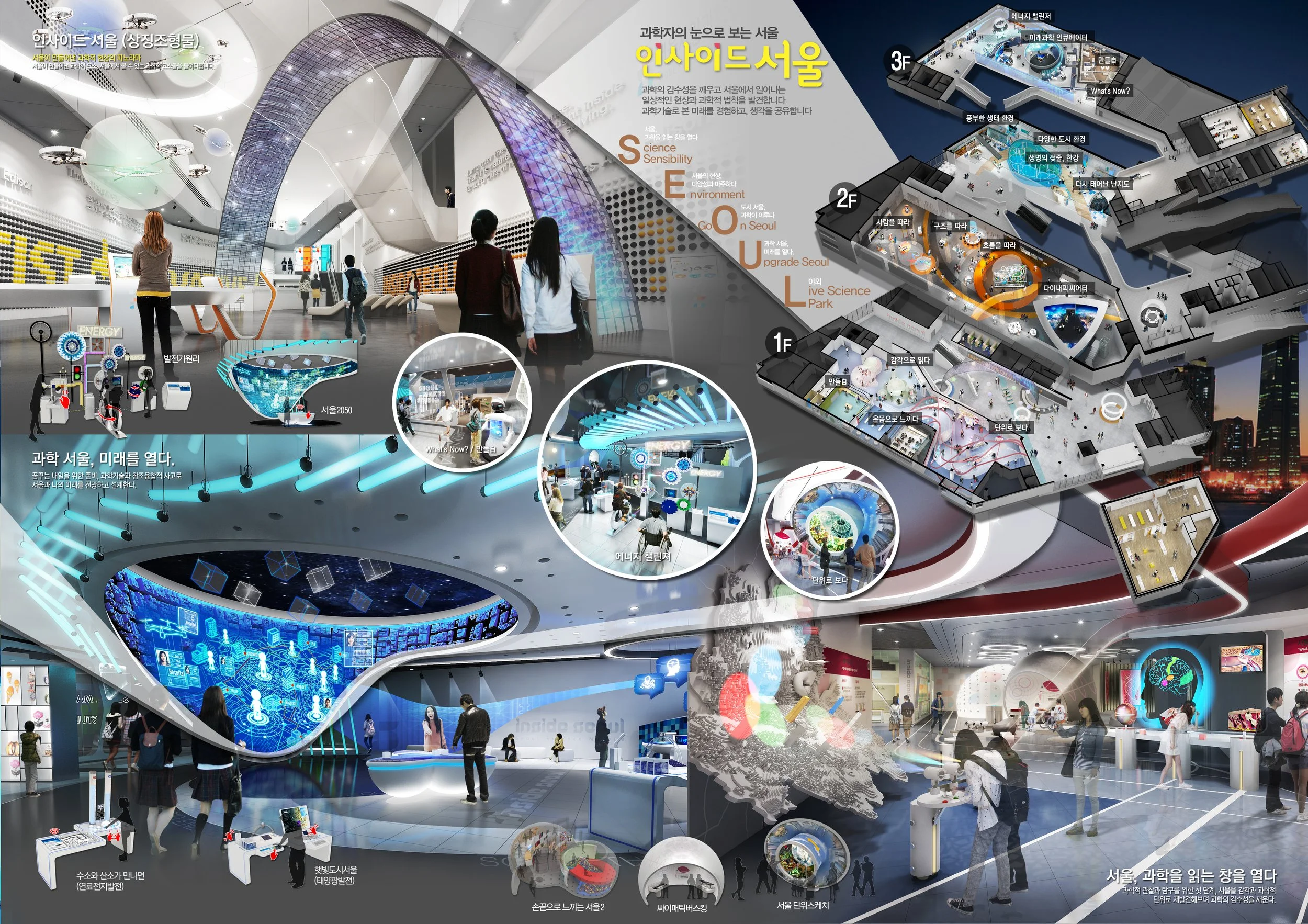 Seoul science board2.jpg