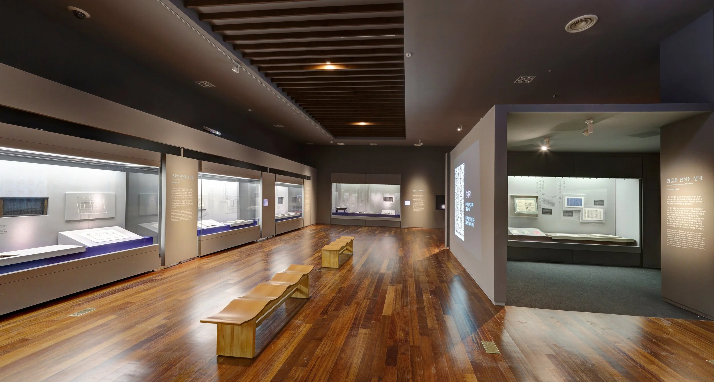 C97A8366_7_8 Panorama.jpg