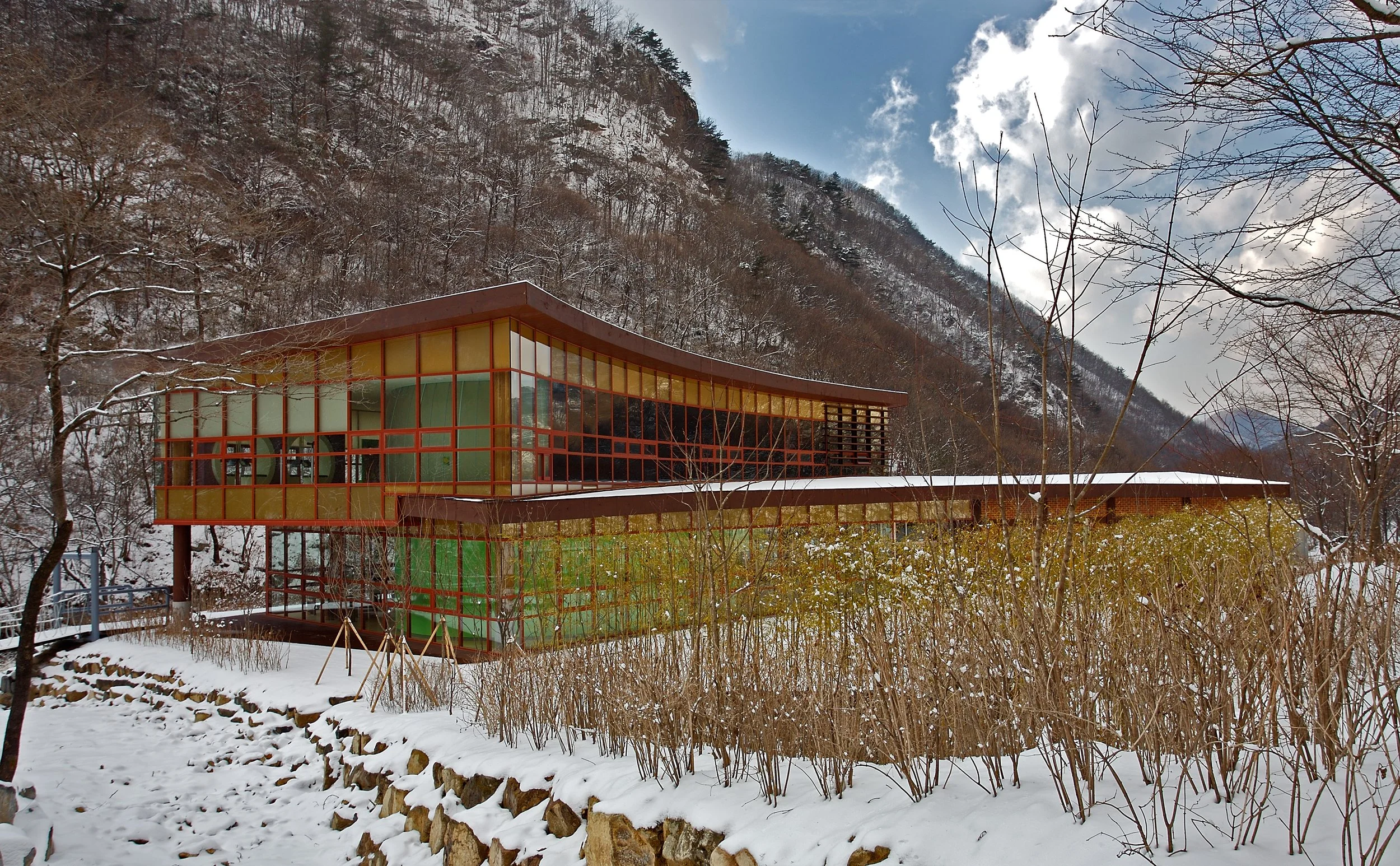금산생태숲 main view.jpg