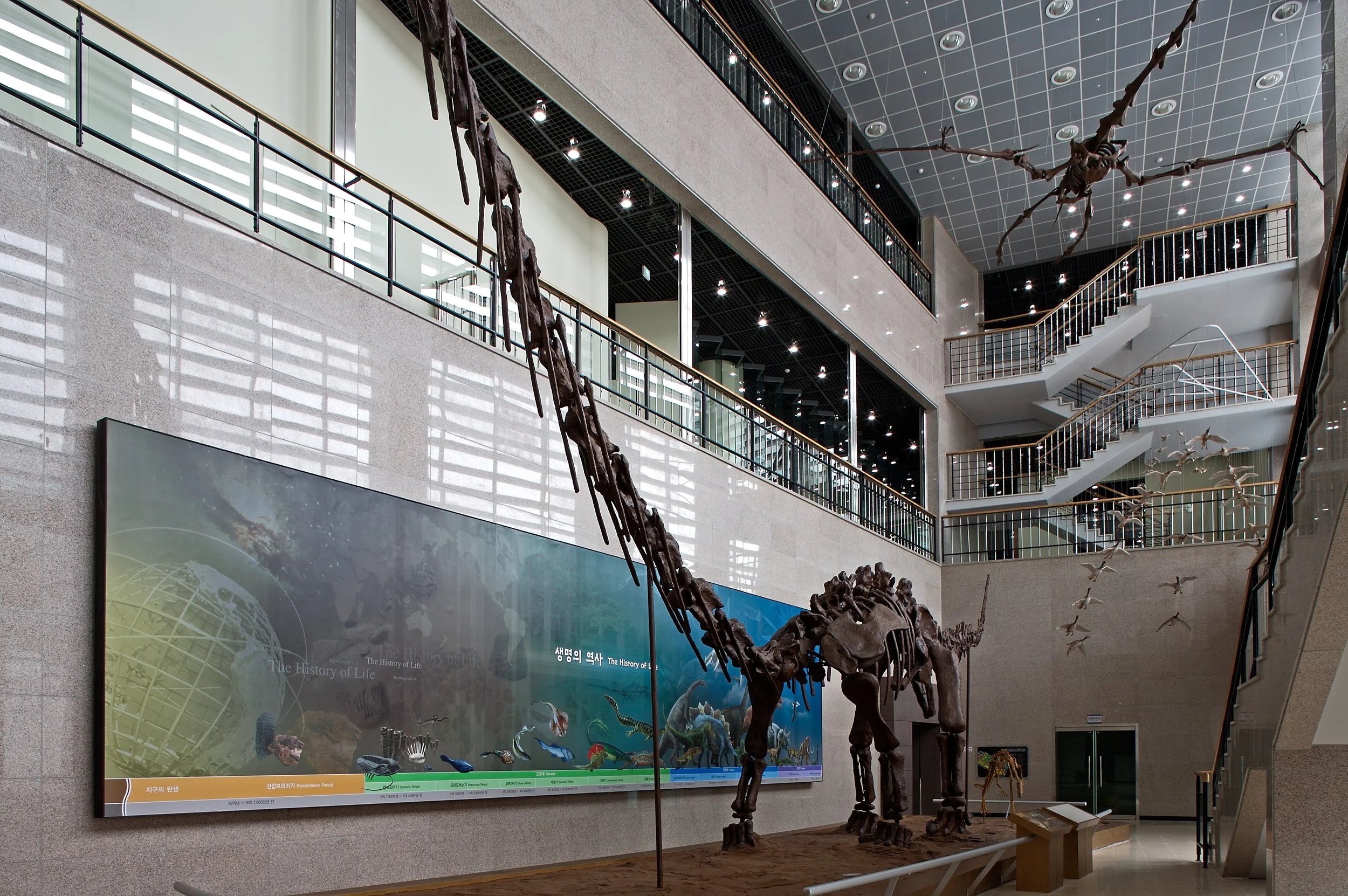 경남과학_MG_54.jpg