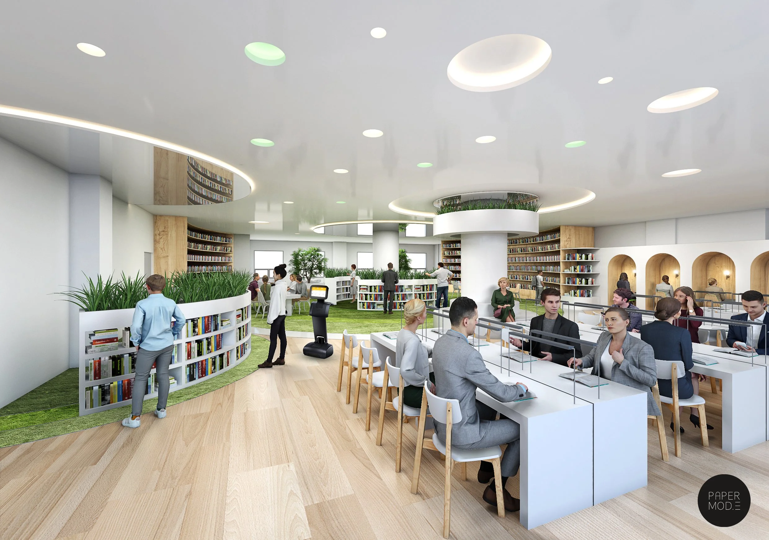 pohang project3.jpg