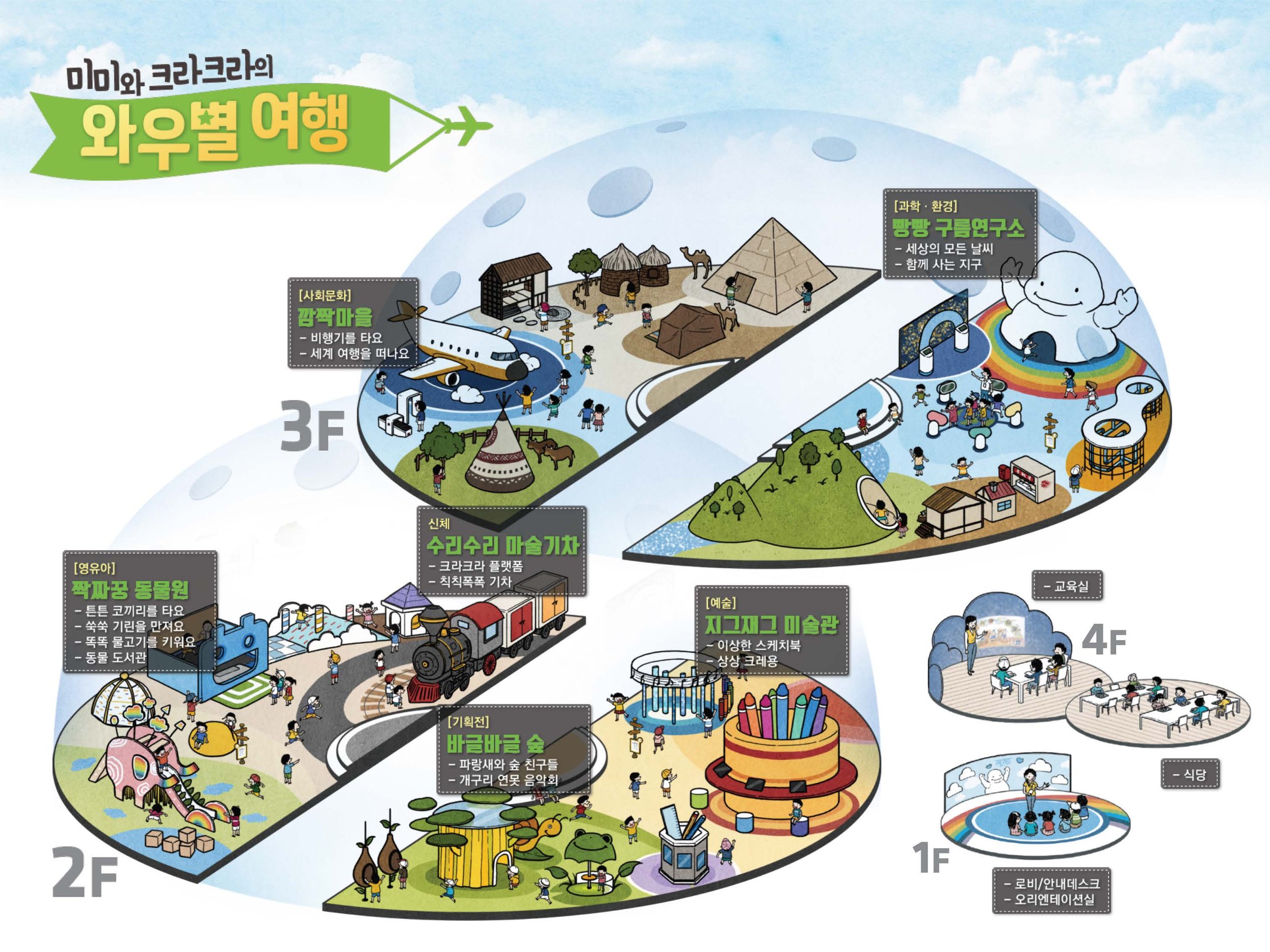 cheongjuchildren concept_페이지_1.jpg