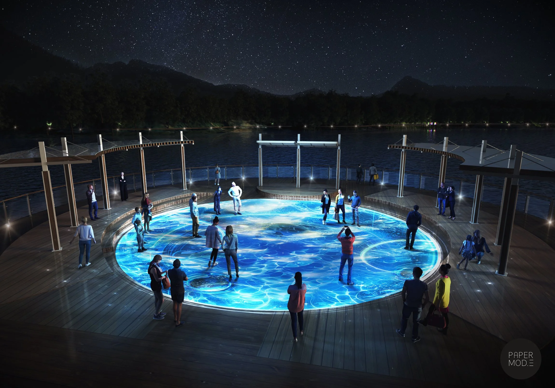 jeonju project3.jpg