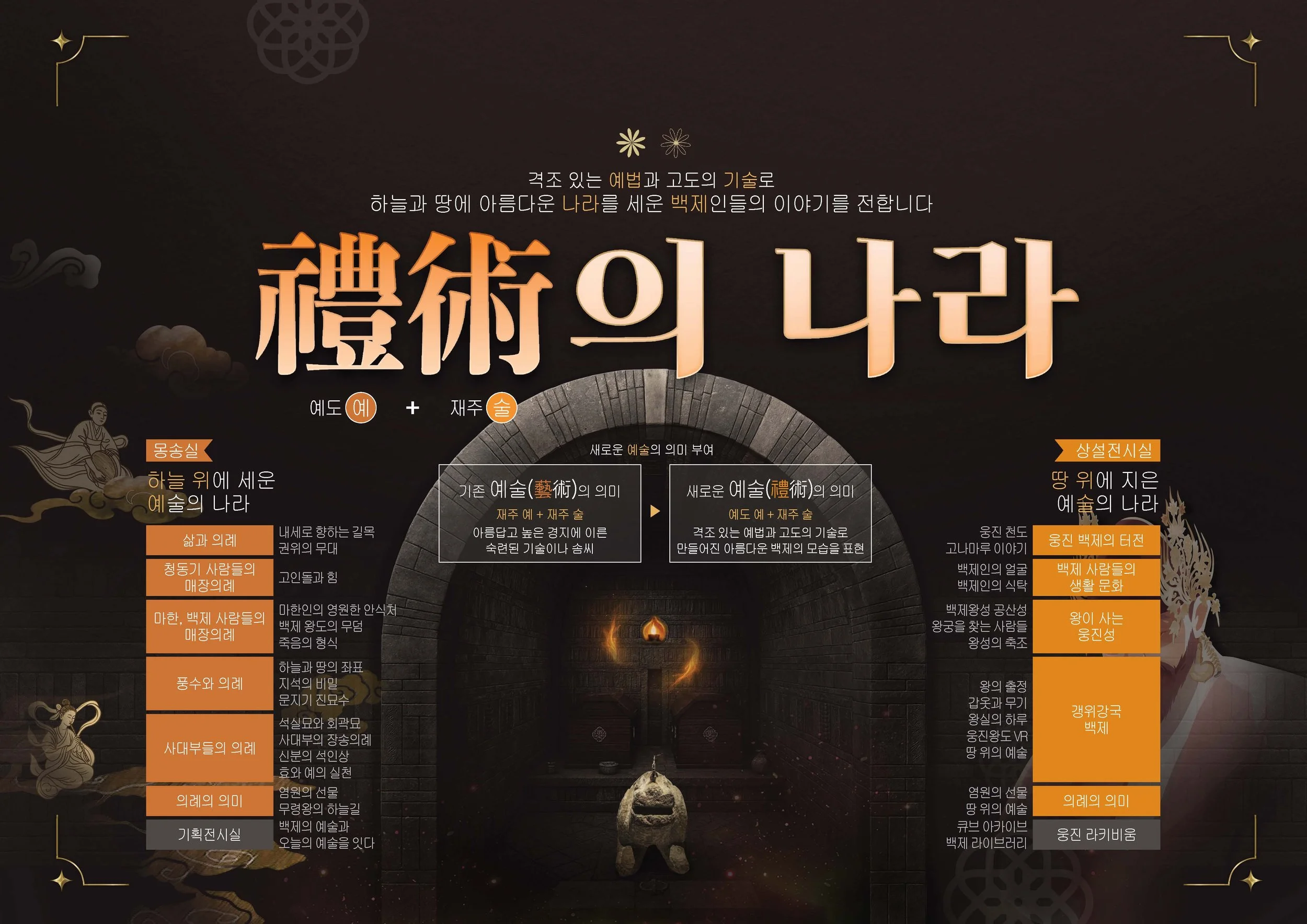 gongju concept.jpg