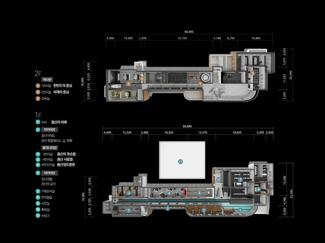 pt-0228-am03-2_orig.jpg