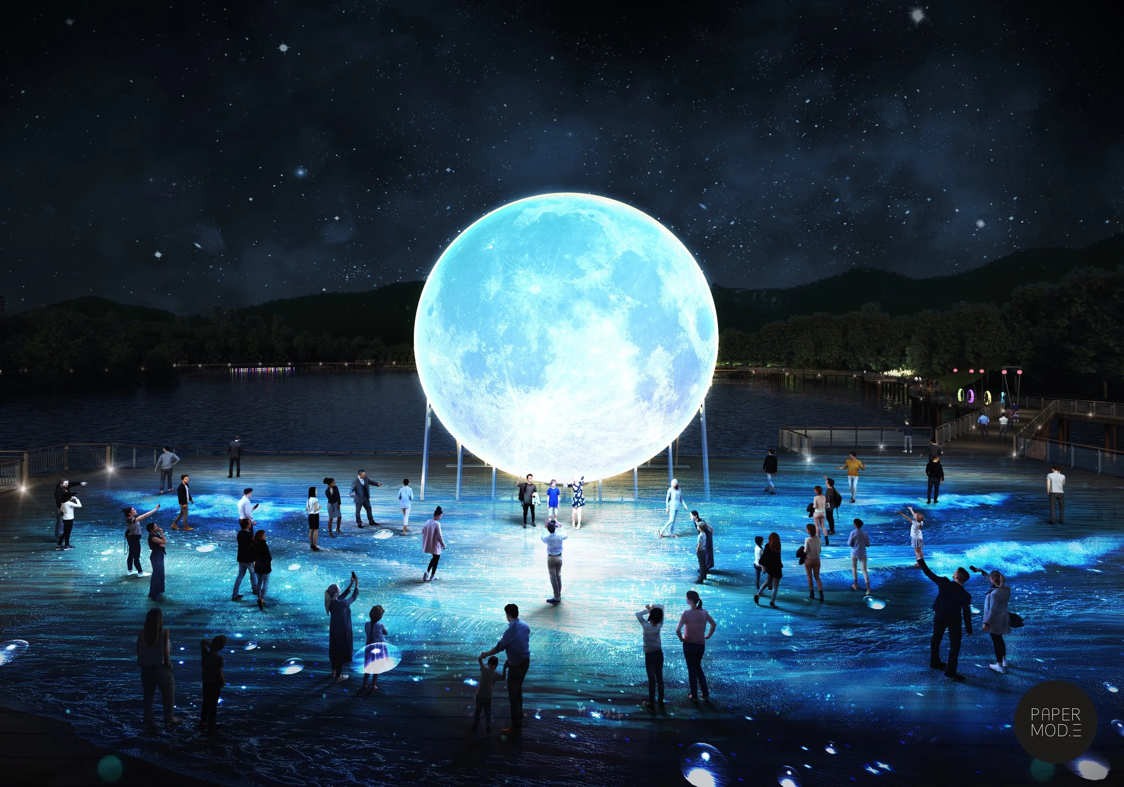 jeonju project7.jpg
