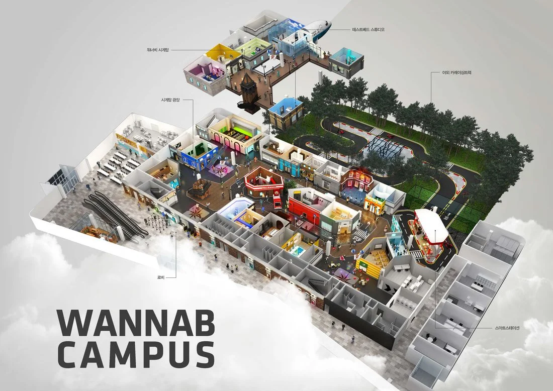 wannabe-capus-page-main_orig.jpg