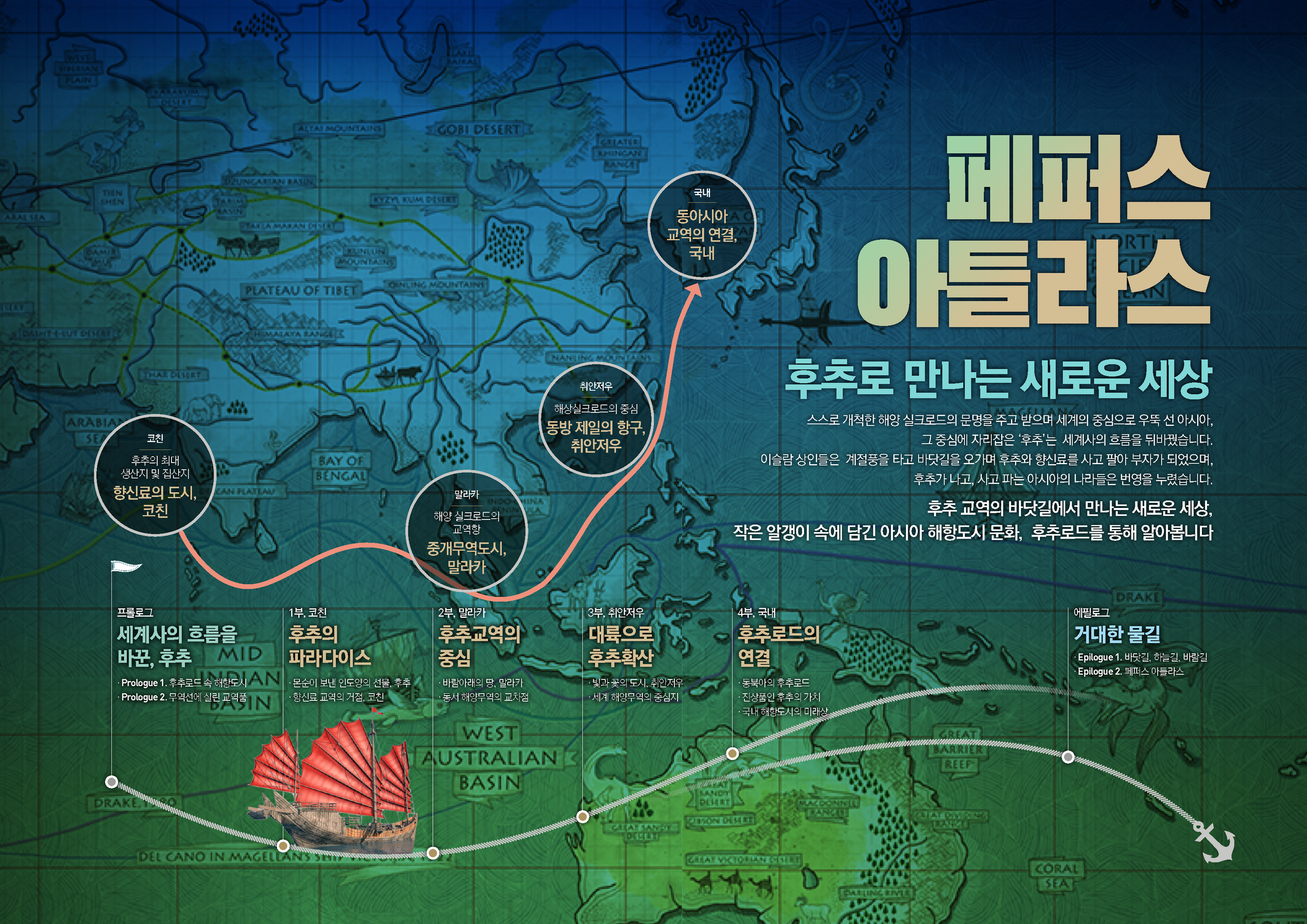 아시아문화전당_230810_최종_페이지_2.png