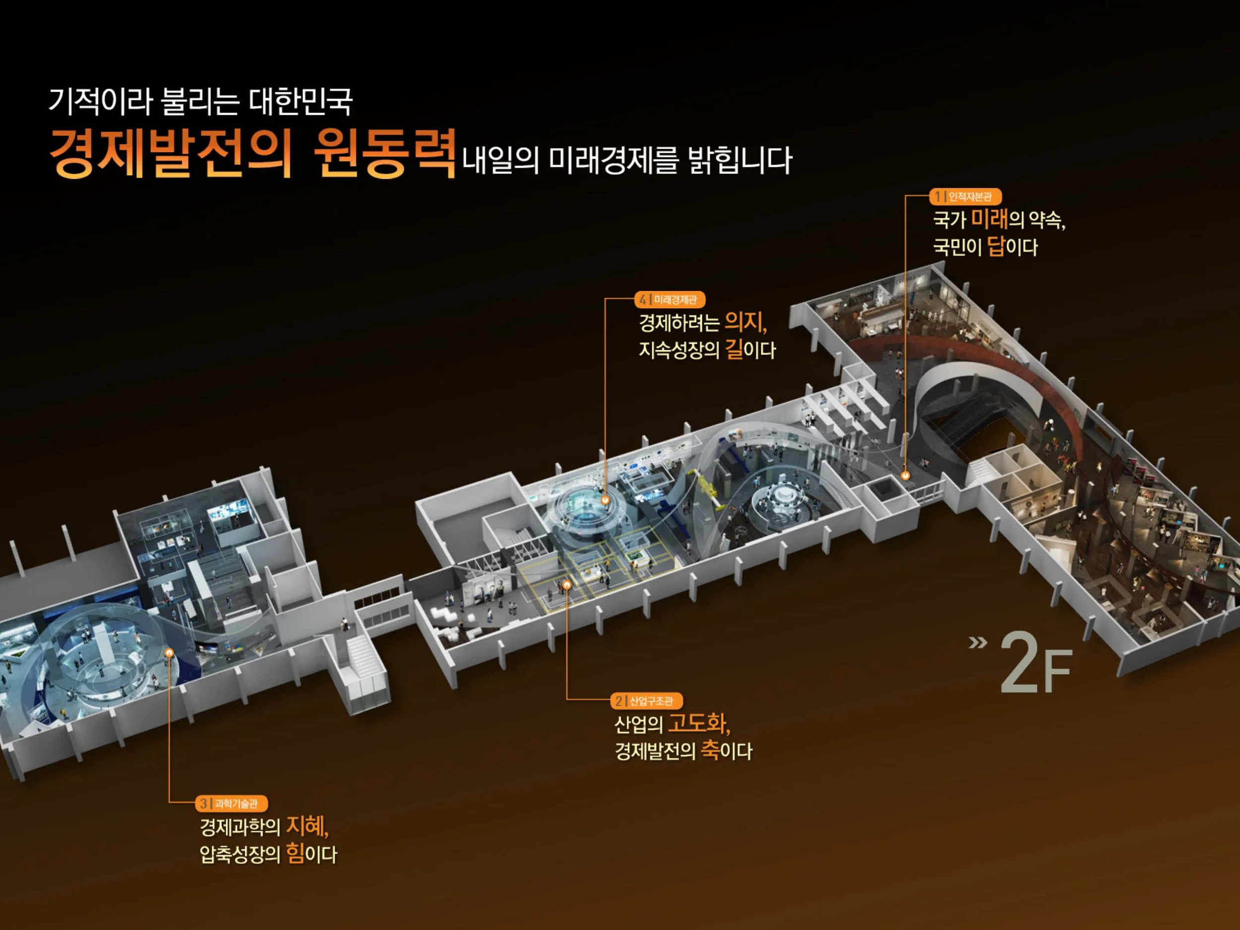 kdiproject conceptpage_페이지_3.jpg