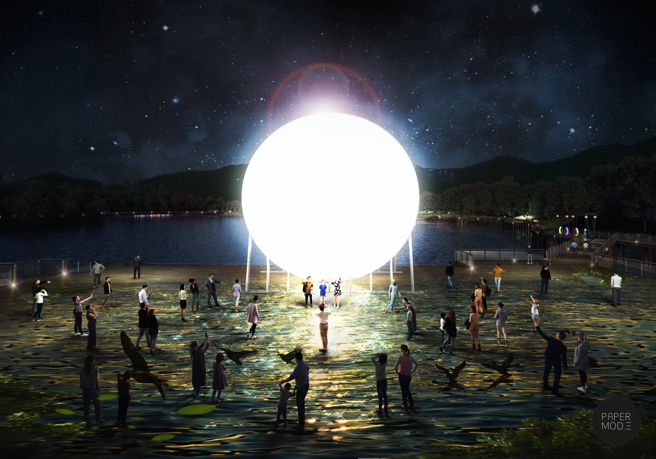 jeonju project6.jpg